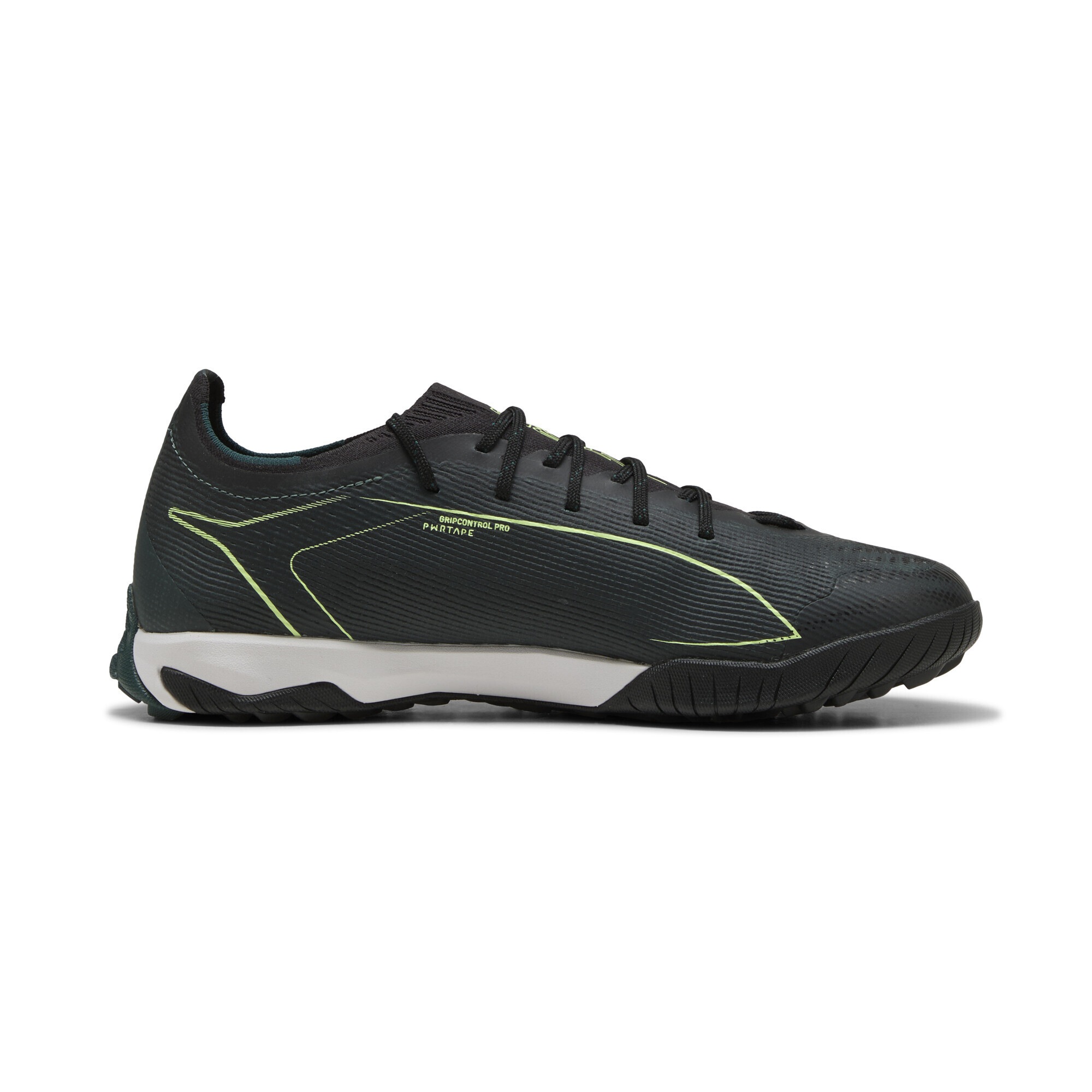 PUMA Fußballschuh »ULTRA 6 PRO CAGE TT Fußballschuhe Erwachsene«
