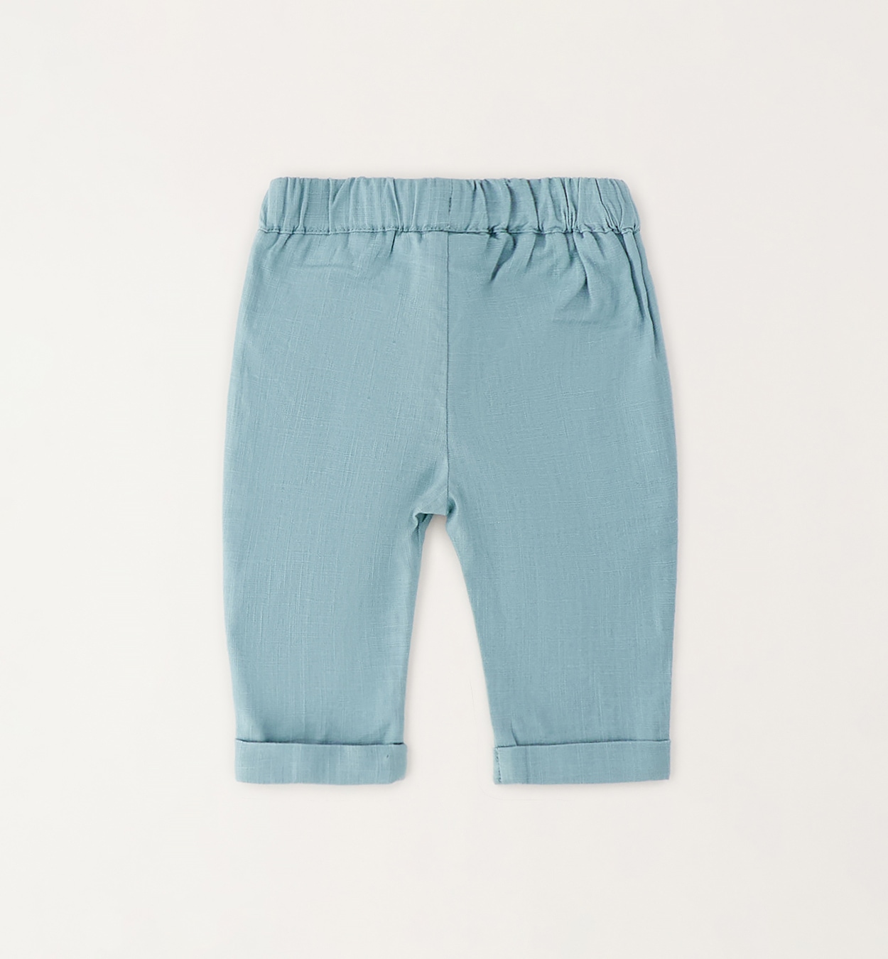 Minibanda »BABY BOY TROUSERS«