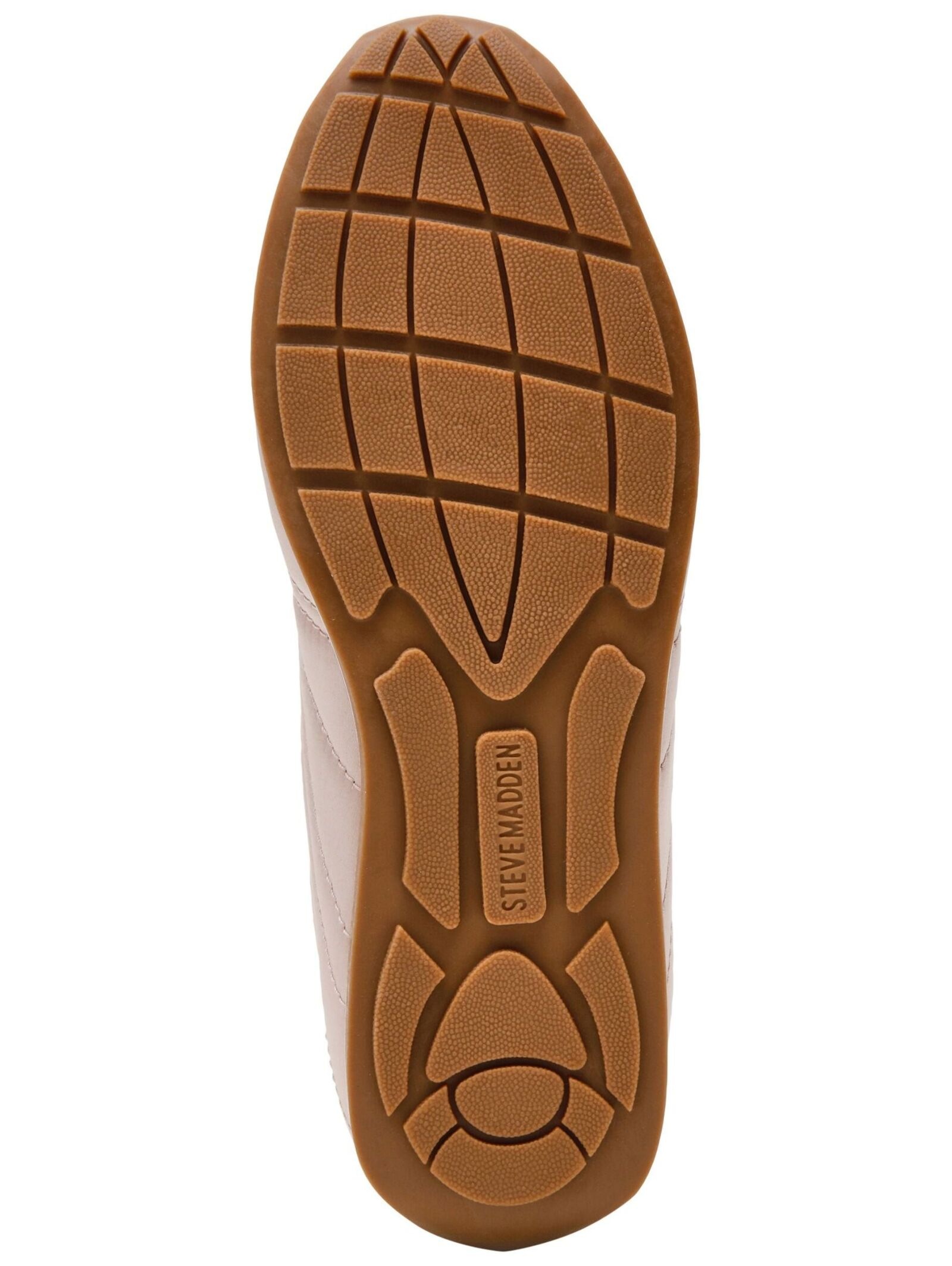 STEVE MADDEN Sneaker »STEVE MADDEN Sneaker Textil«