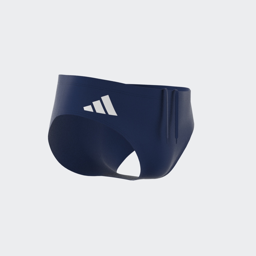 adidas Performance Badehose »SOLID«, (1 St.)