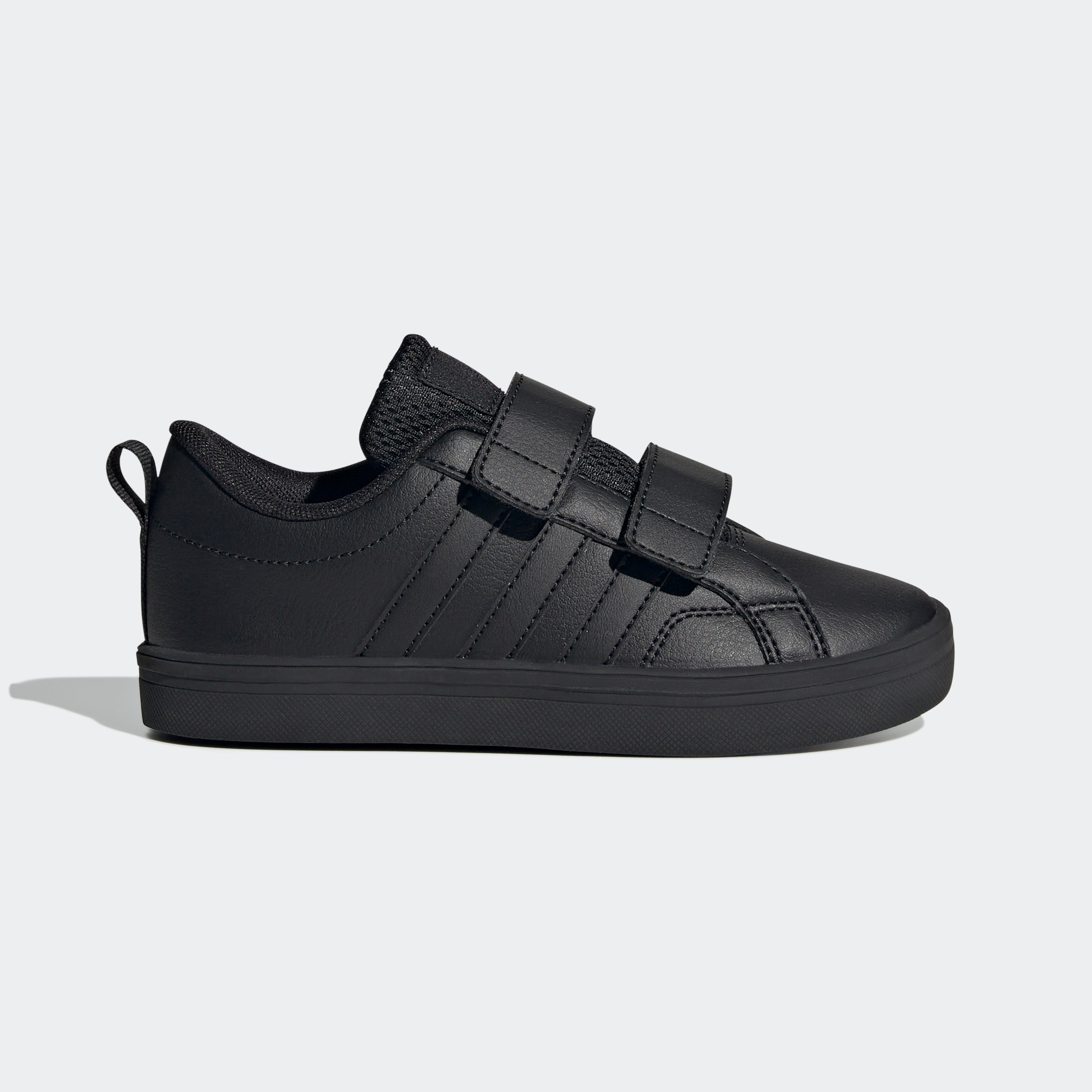 adidas Sportswear Klettschuh »VS PACE 2.0 KIDS«