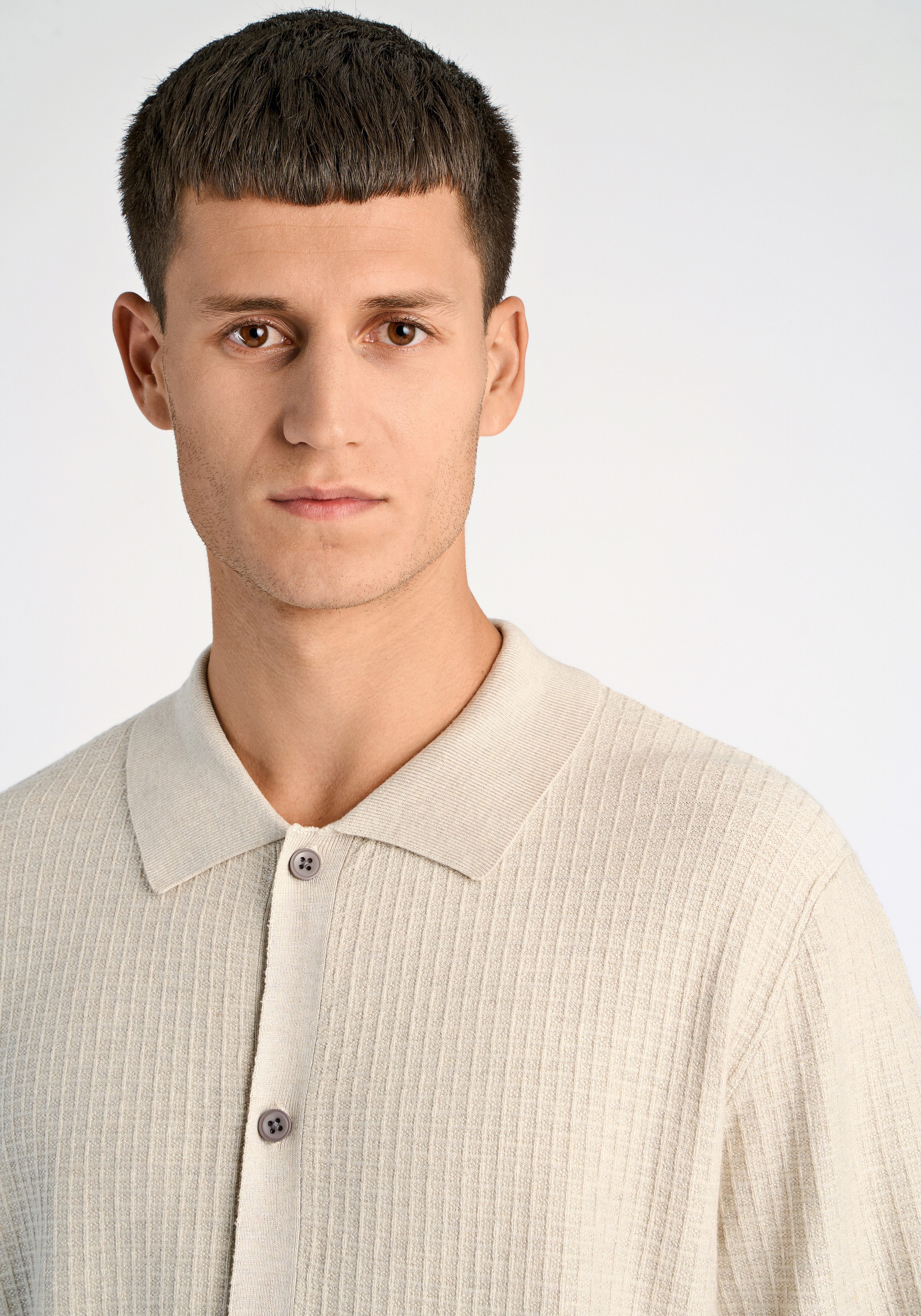 LINDBERGH Cardigan »Lindbergh Cardigan«