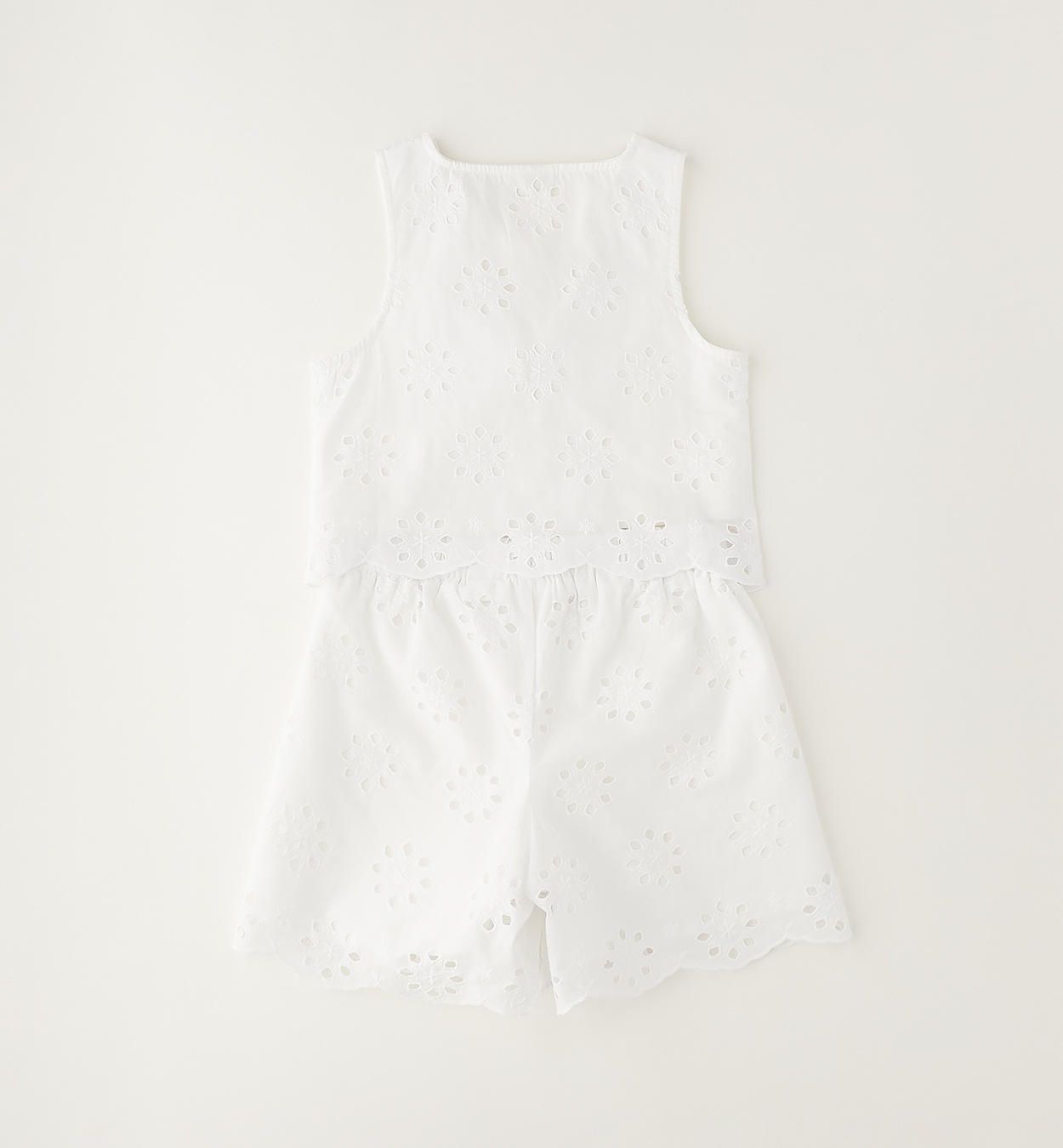 Sarabanda »GIRL SUMMER SET«