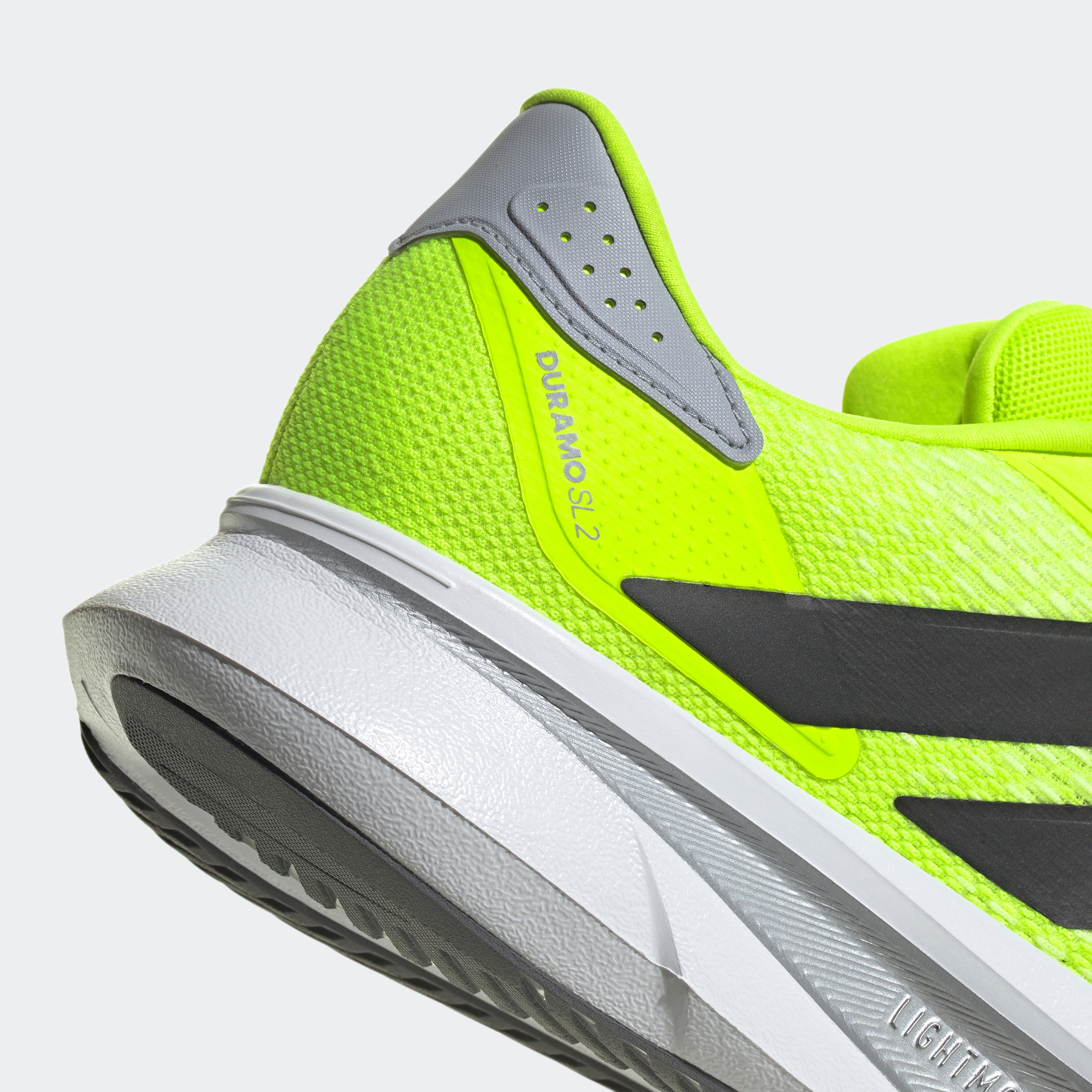 adidas Performance Laufschuh »DURAMO SL 2«