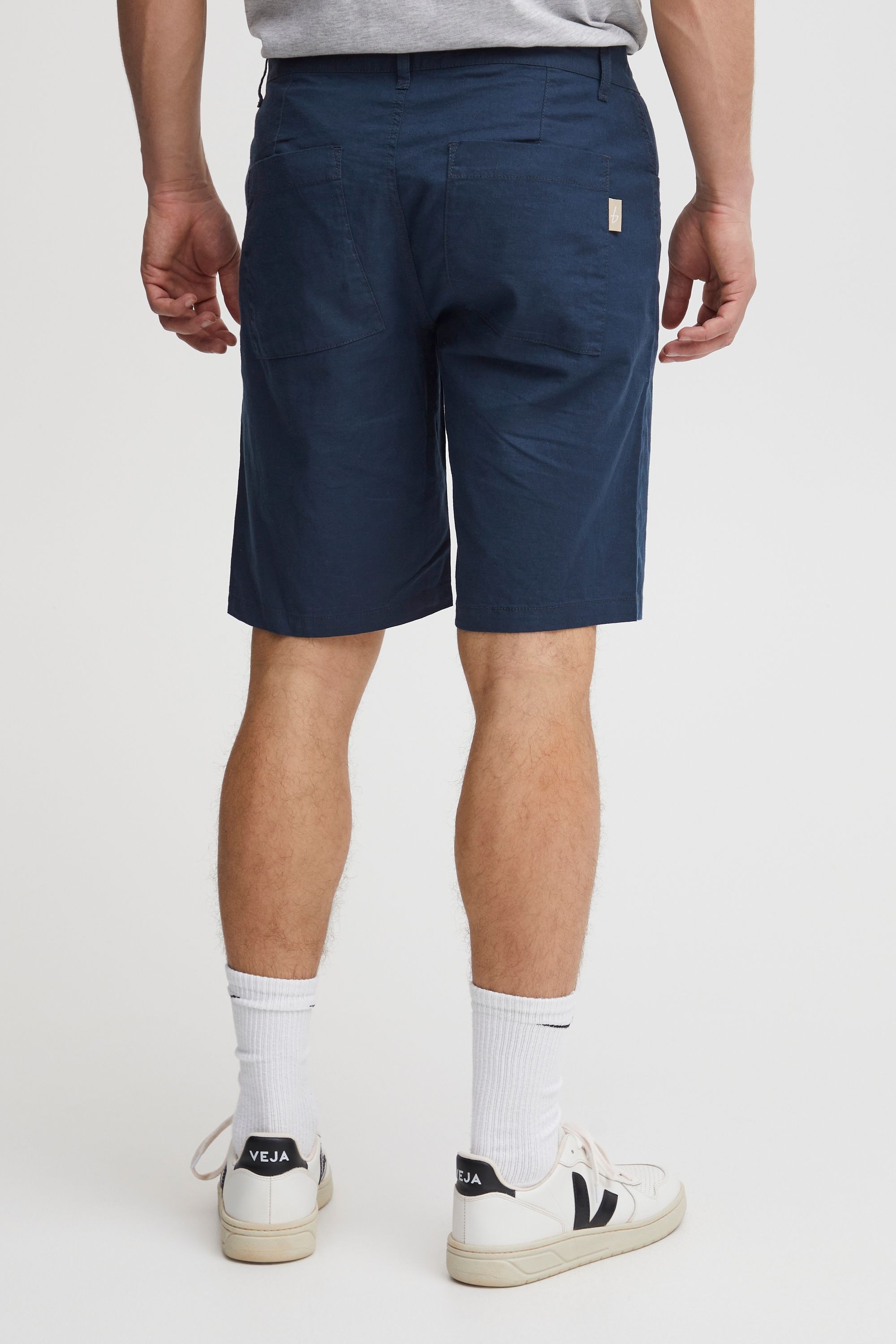 Blend Shorts »Shorts BHShorts«