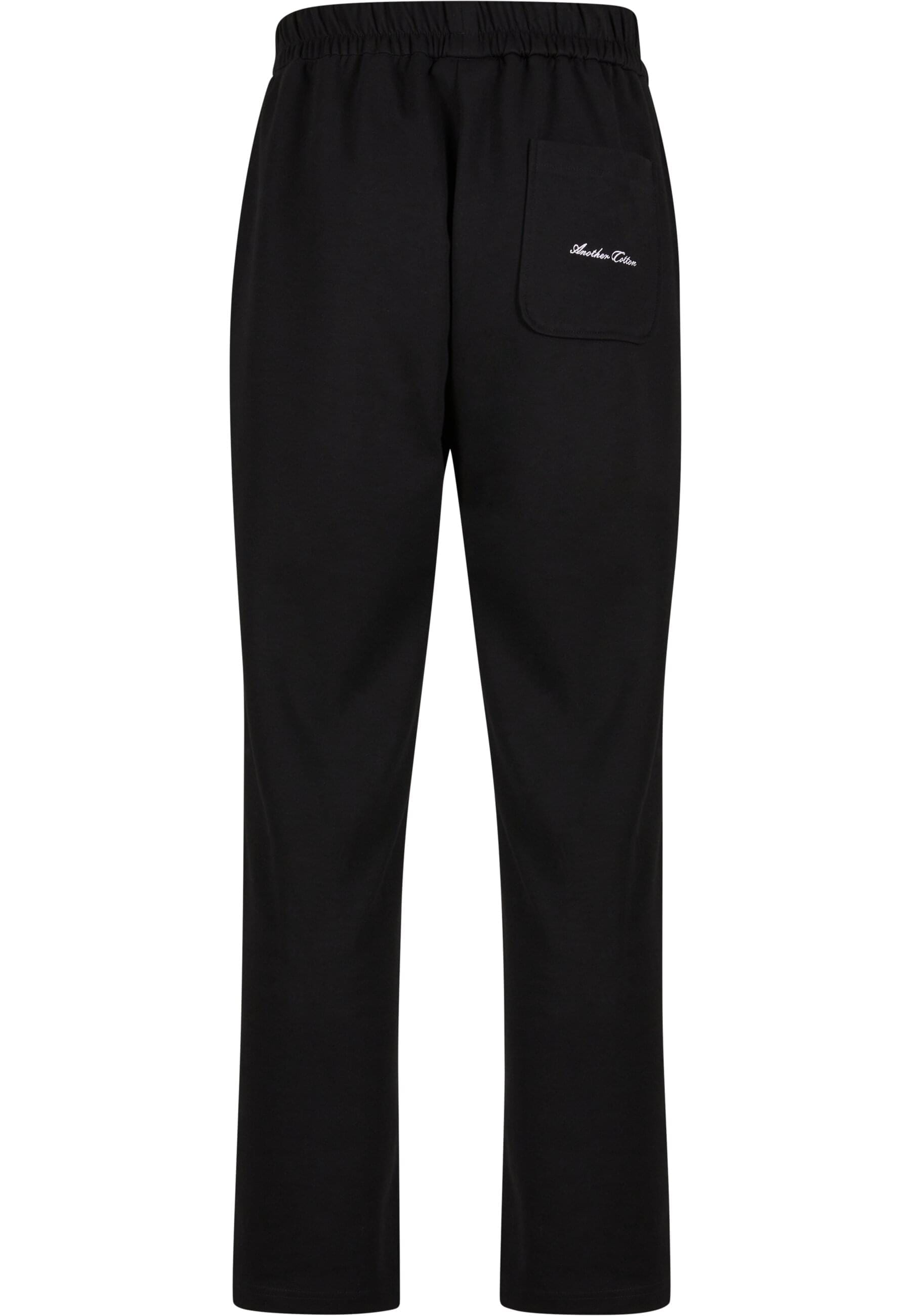 Another Cotton Lab Stoffhose »Another Cotton Lab Suit Pleated Trousers Buttons«, (1 tlg.)