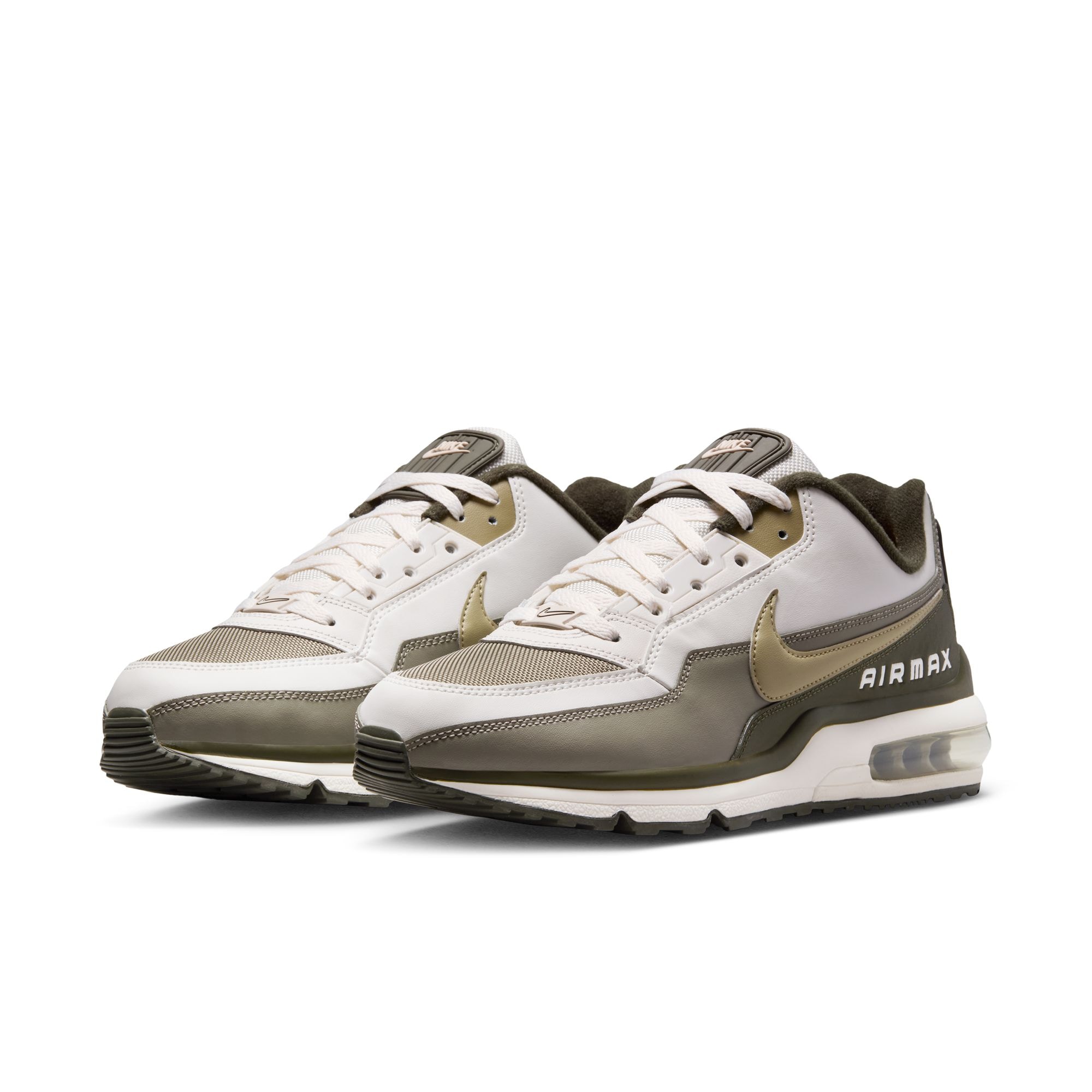 Nike Sportswear Sneaker "AIR MAX LTD 3" günstig online kaufen