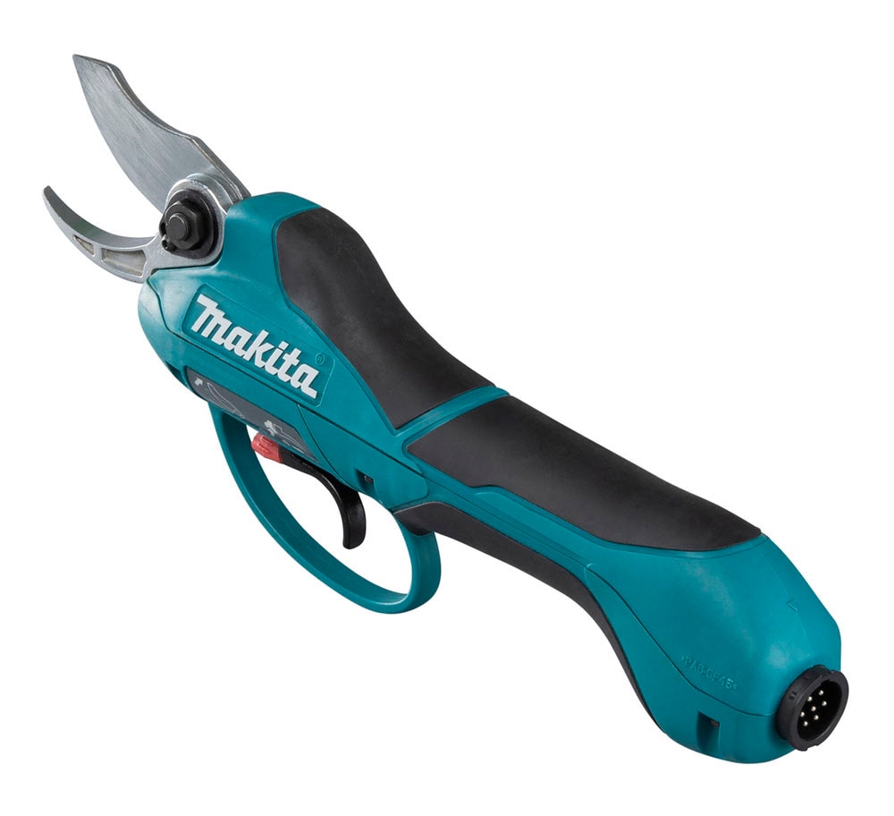 Makita Akku-Astschere »DUP362Z«, mit 250 N, 2x18 Volt LXT, ohne Akku und Ladegerät