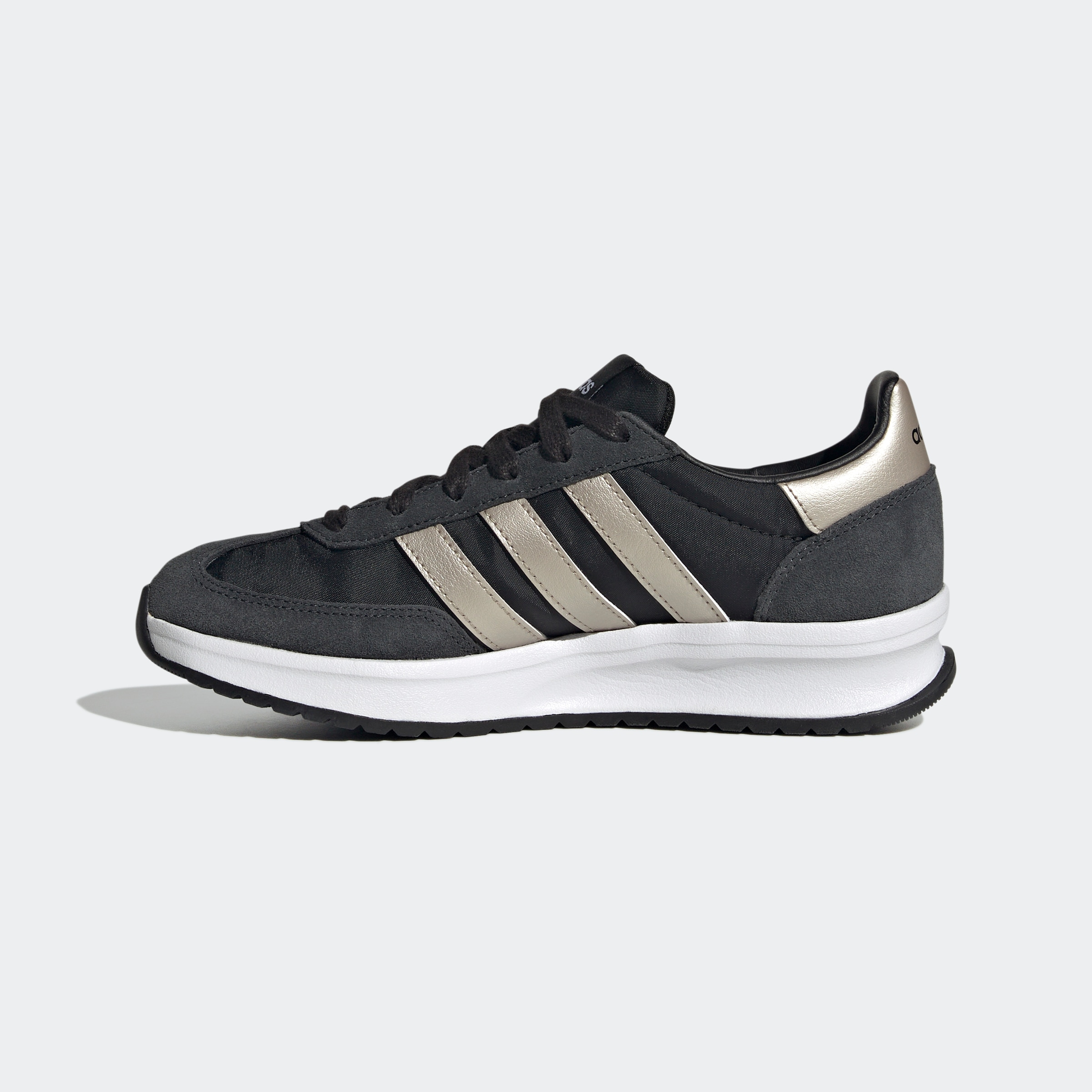 adidas Sportswear Sneaker »RUN 70S 2.0«