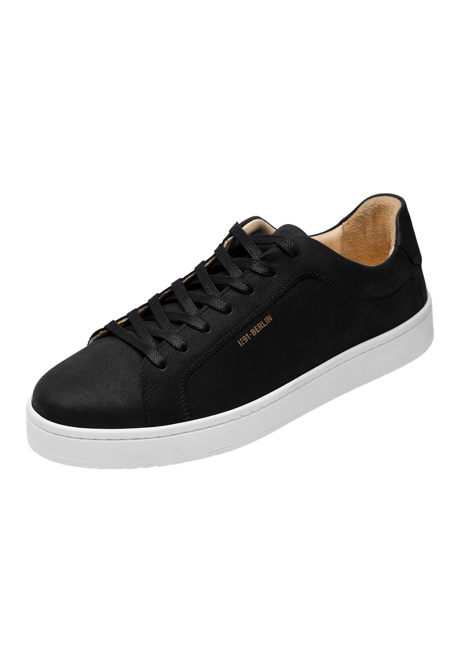 N91 Sneaker »Original Draft DG«