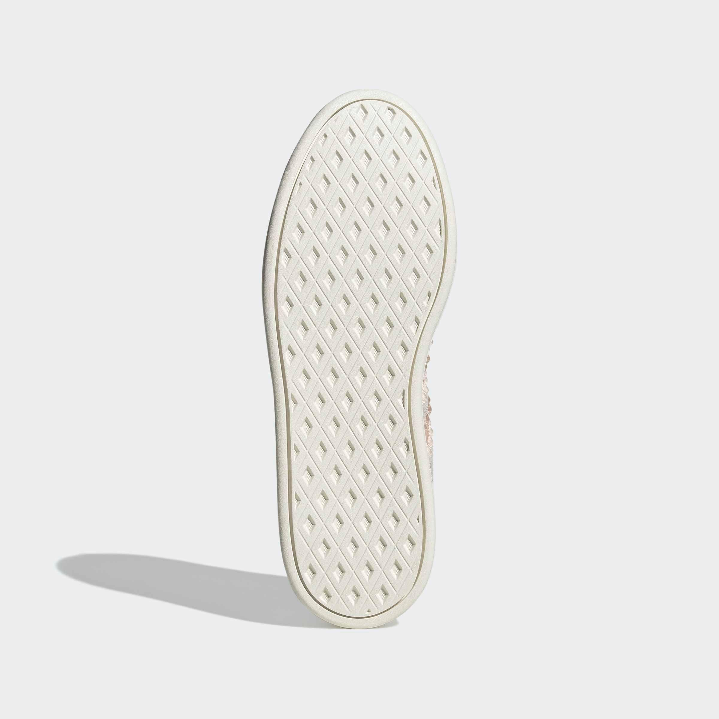 adidas Sportswear Sneaker »BREAKNET SLEEK«