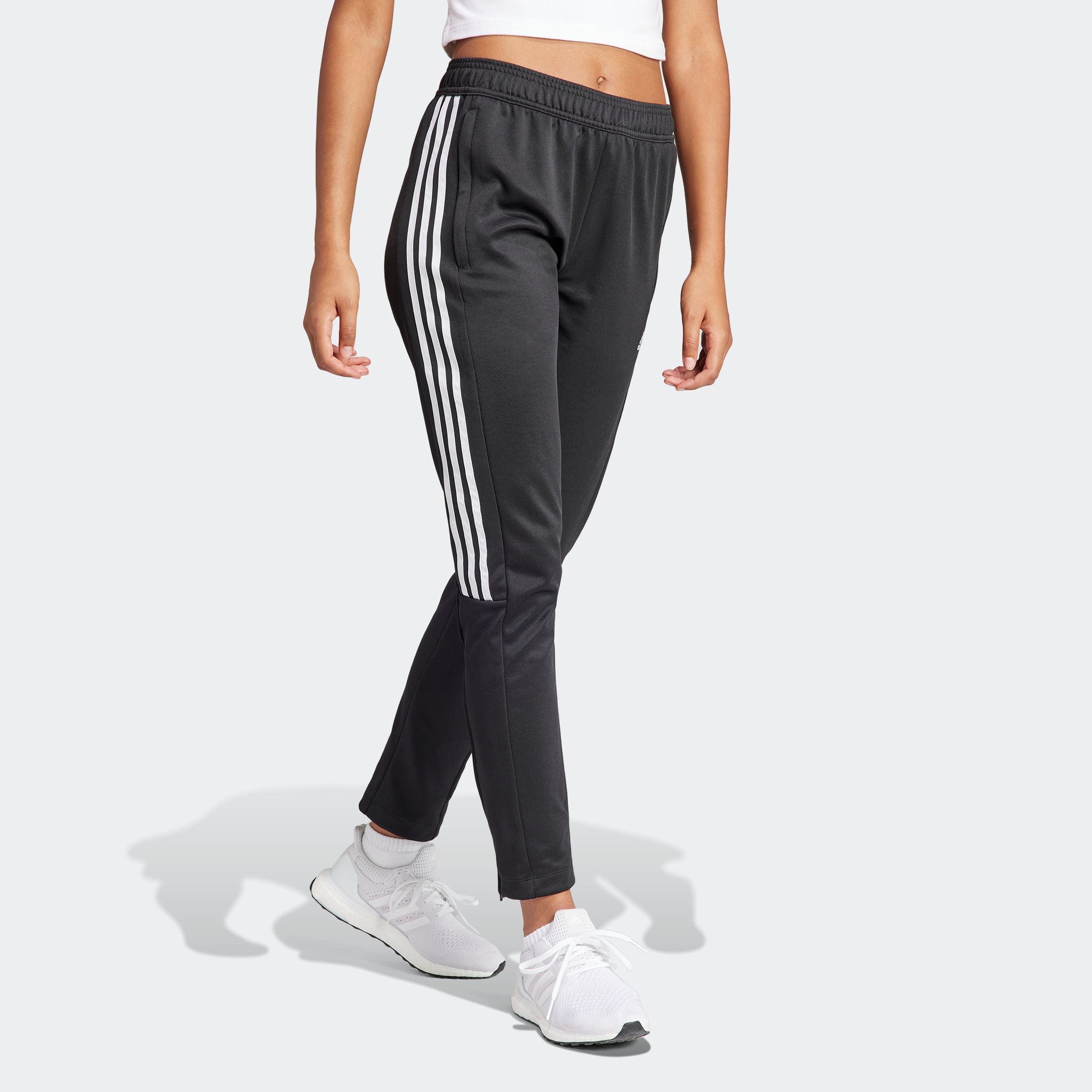 adidas Sportswear Sporthose "W TIRO CB PT", (1 tlg.) günstig online kaufen