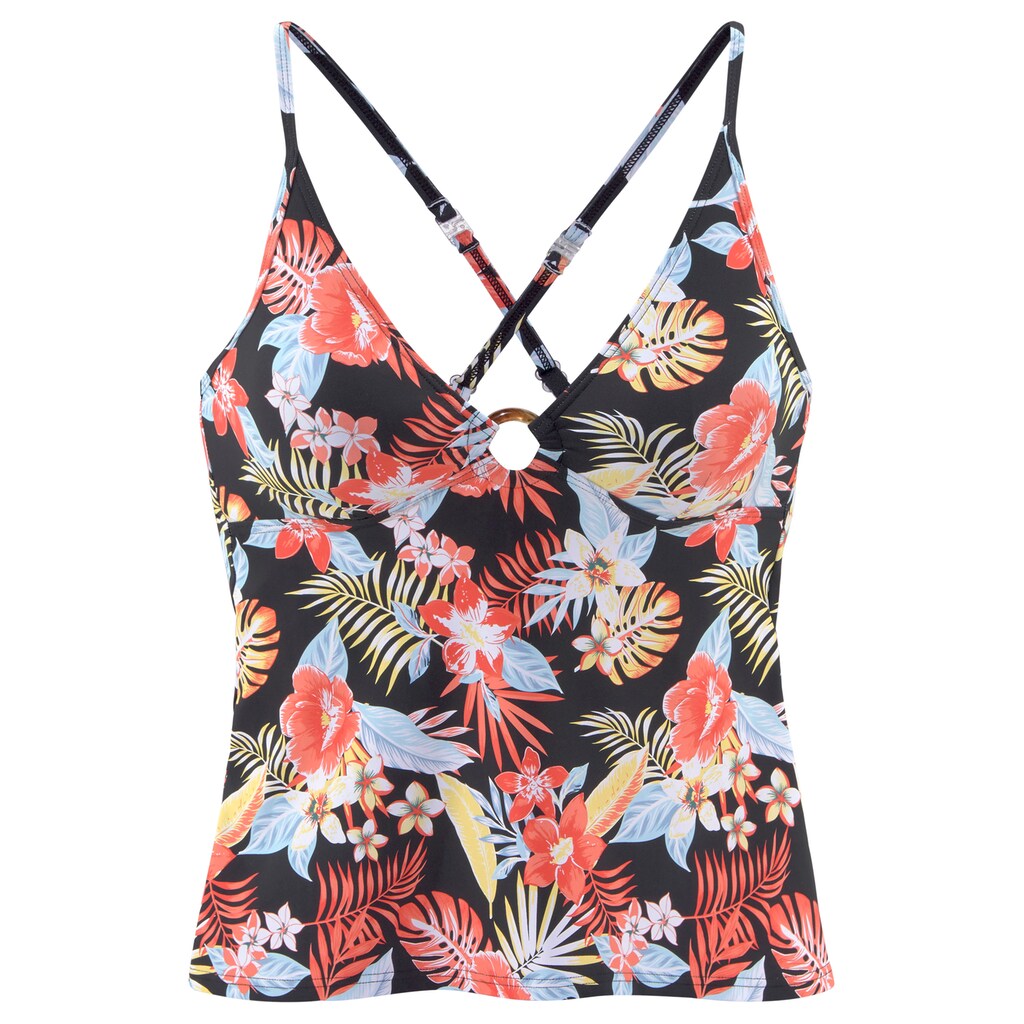 s.Oliver Tankini-Top »Marika«