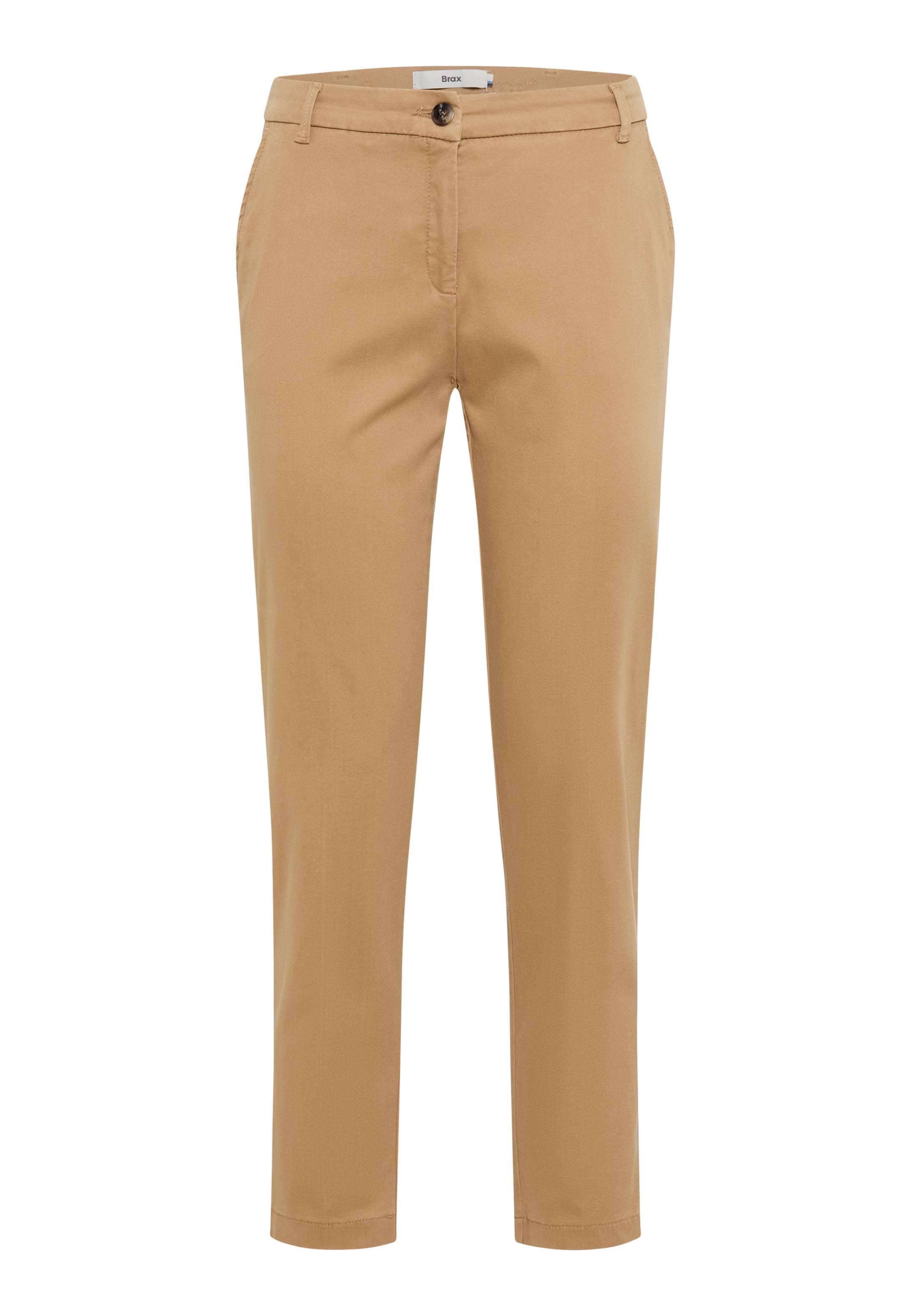 Brax 3/4-Hose "Style MARON S" günstig online kaufen