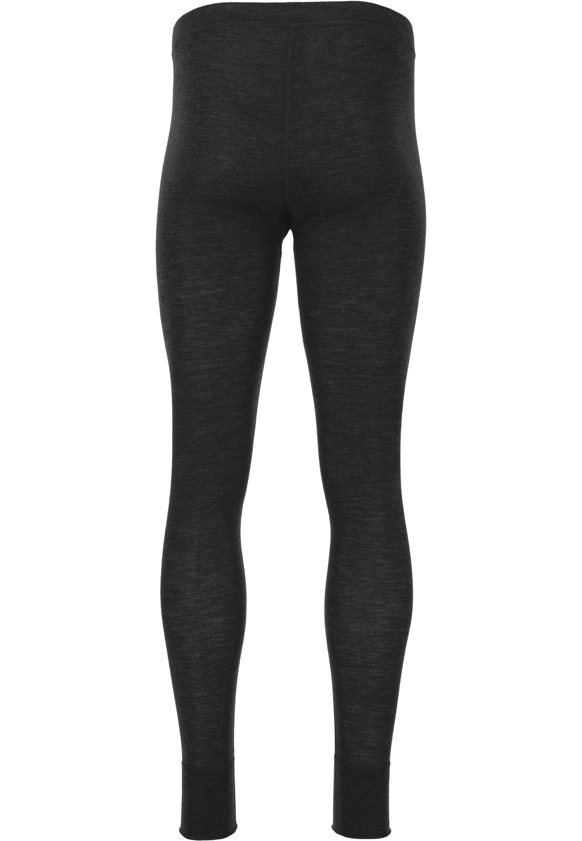 WHISTLER Thermohose »Cerro«  aus hochwertiger Merinowolle und Lyocell