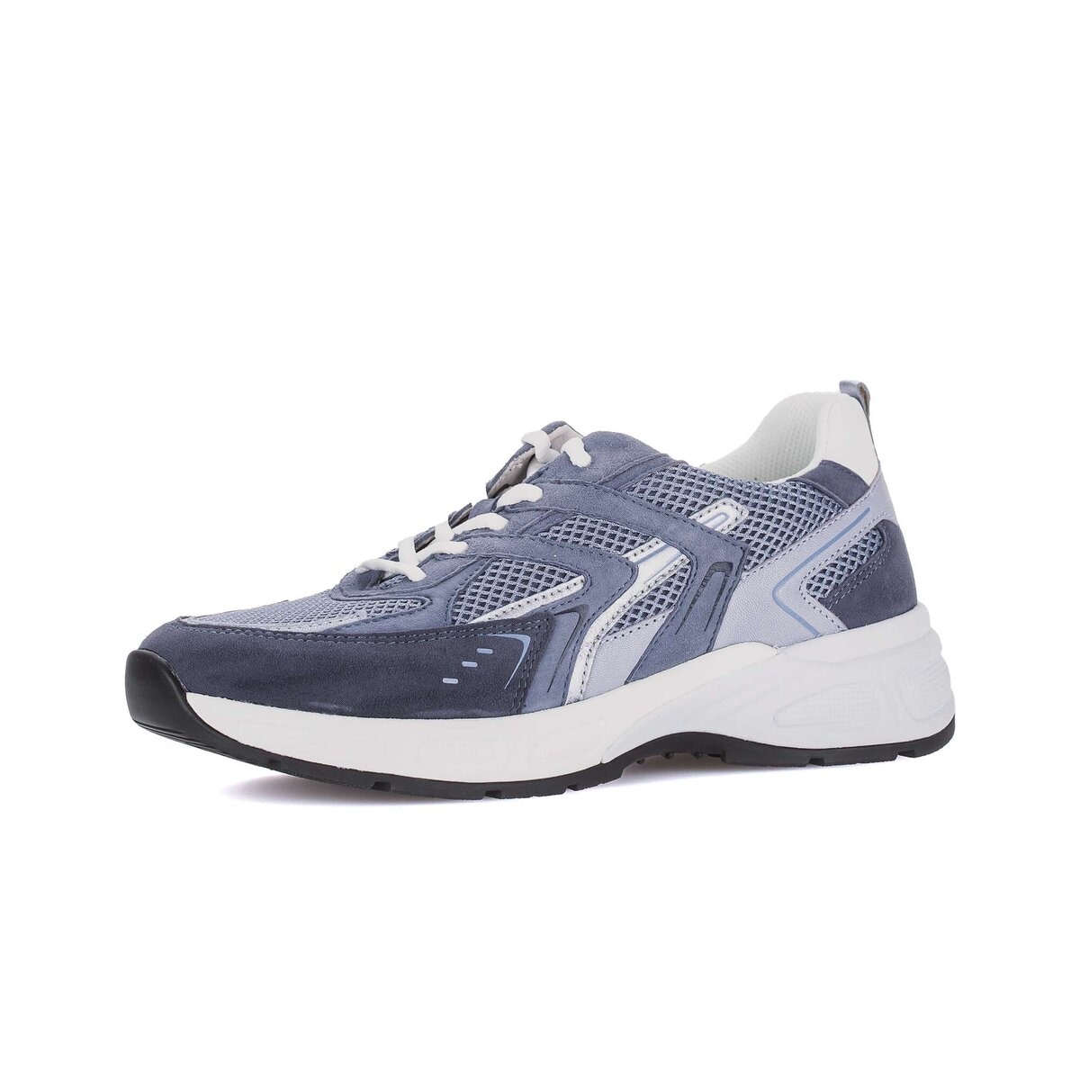 Gabor Sneaker »Sneaker low«