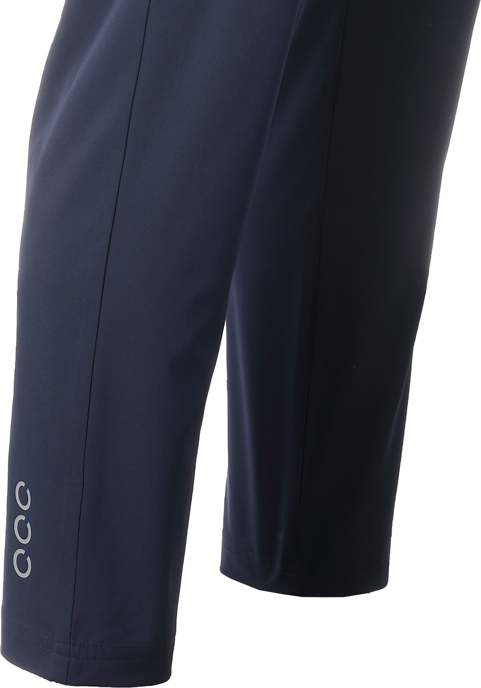 LPO Sweathose »Herren Sporthose Pio 3«