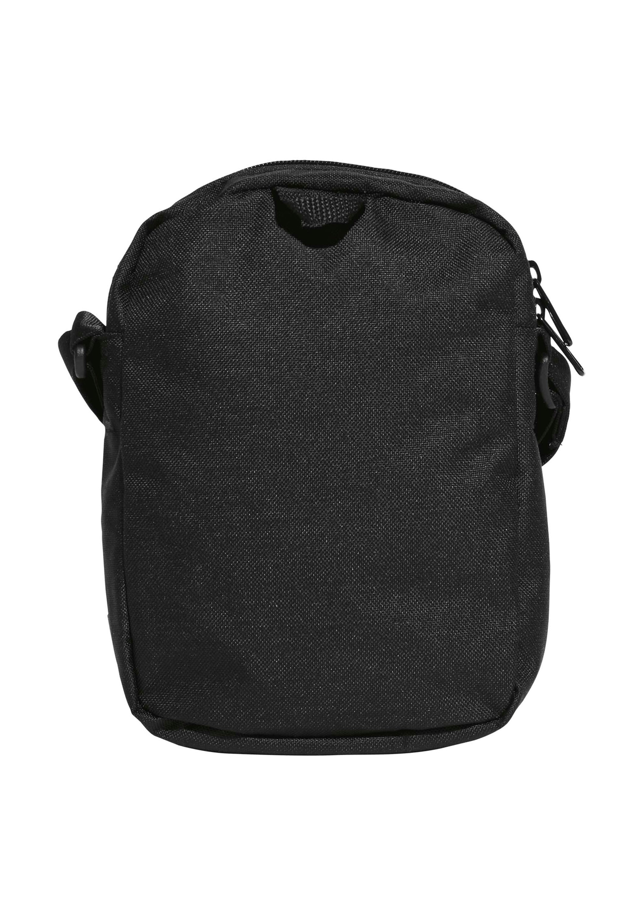 adidas Originals Umhängetasche "Umhängetasche Linear Org Crossbody Bag" günstig online kaufen