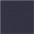 Twilight Navy