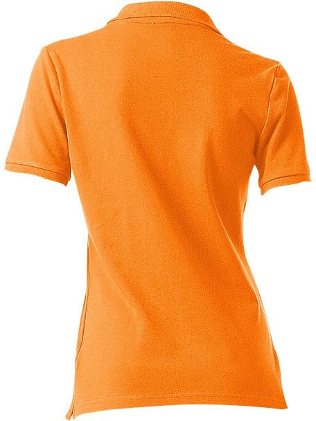 Thumbnail - heine Poloshirt "Poloshirt" 1 Stk.