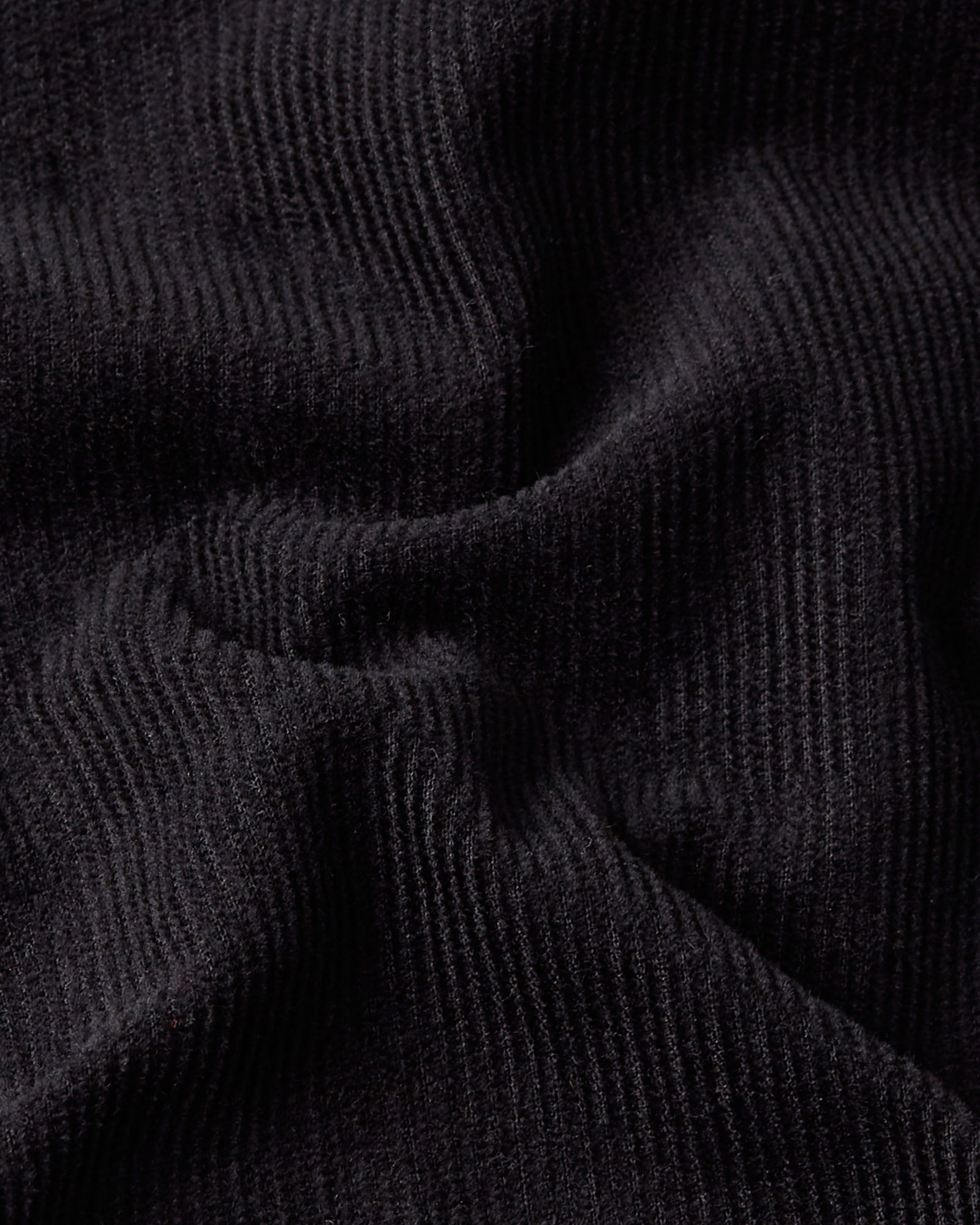 G-STAR Langarmshirt »Clean Regular Hemd«