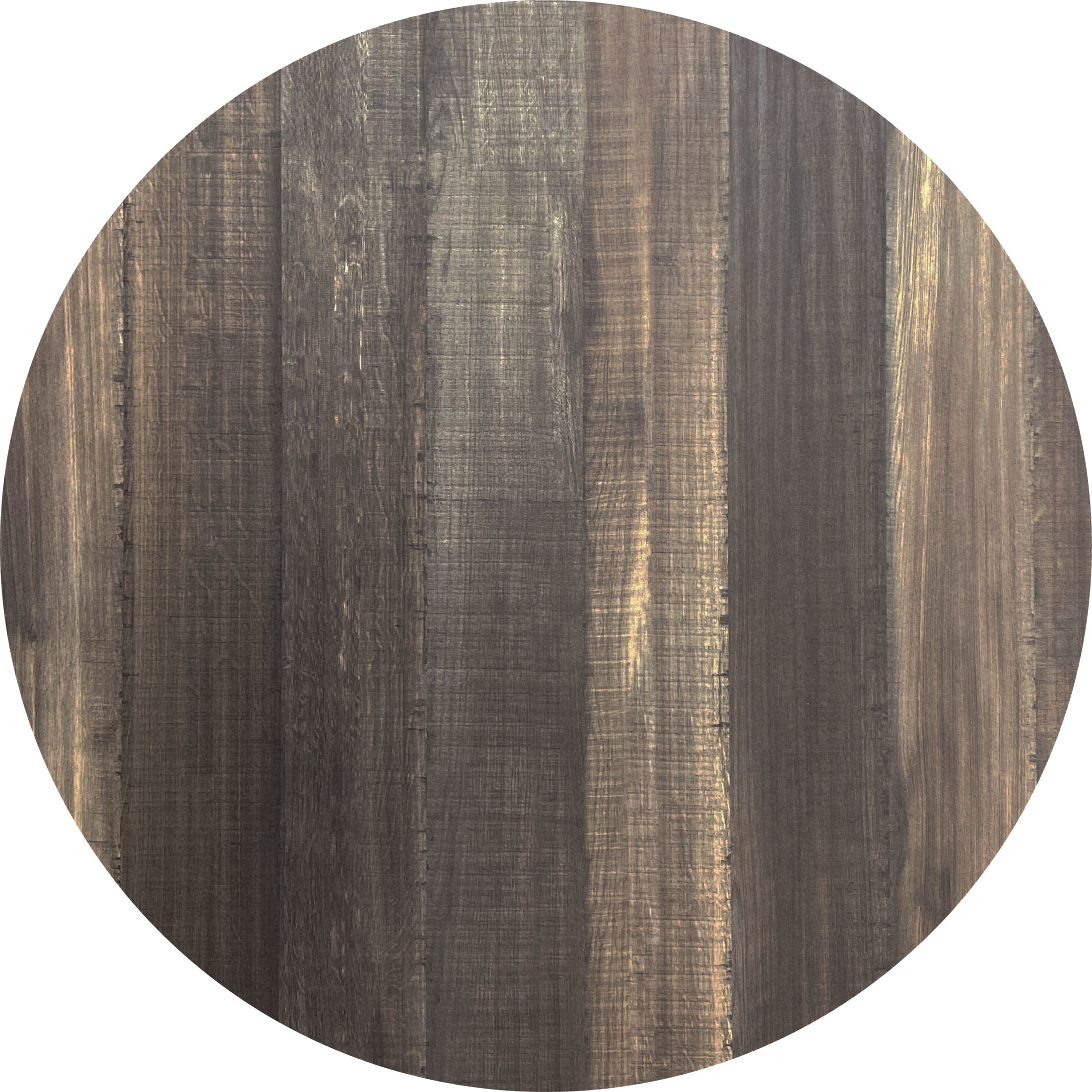 Essentials Tischplatte 1 Stk. tlg. in verschiedenen Formen und Farben erhäl günstig online kaufen