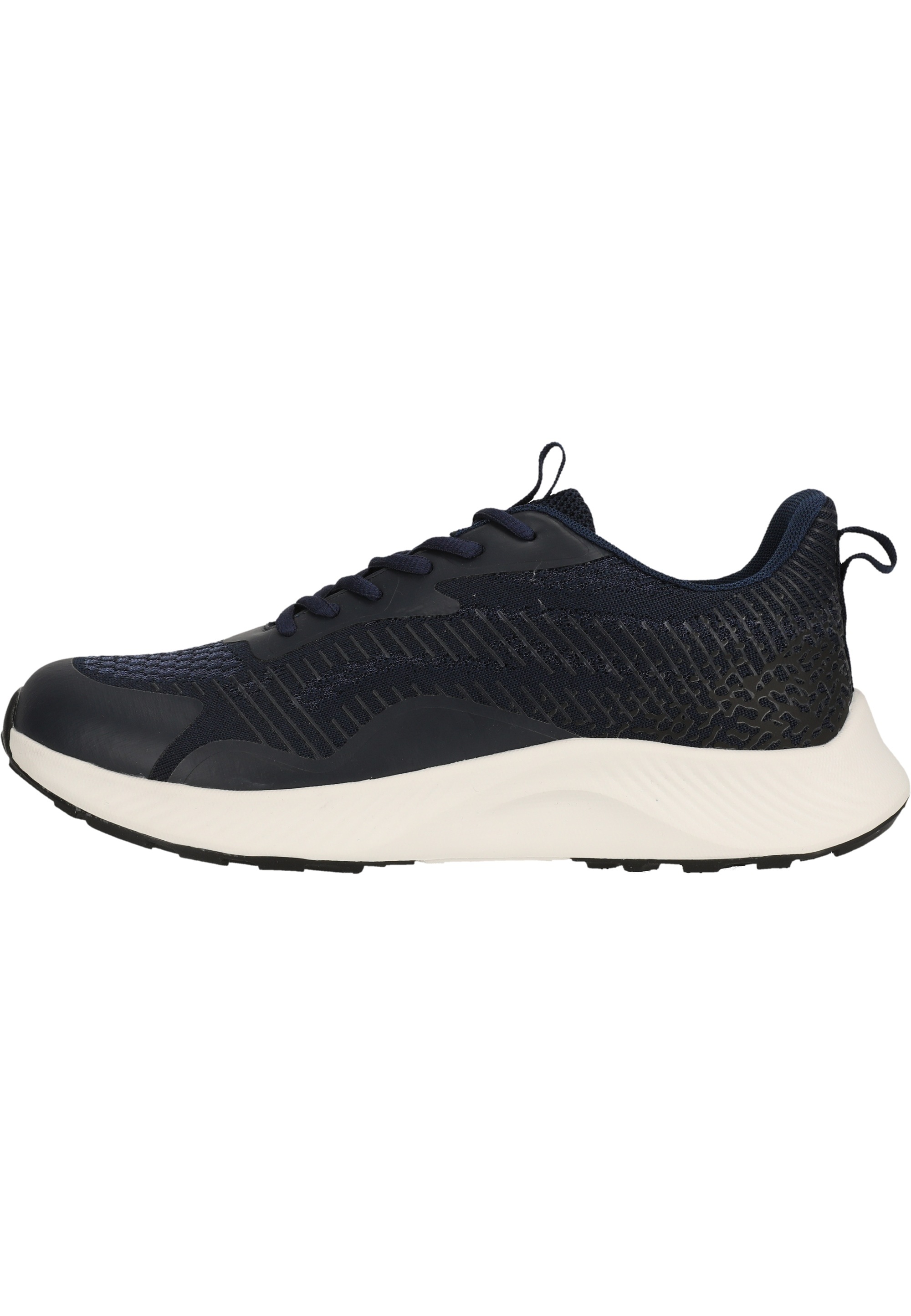 ENDURANCE Sneaker »Elestern«, Aus atmungsaktivem Material