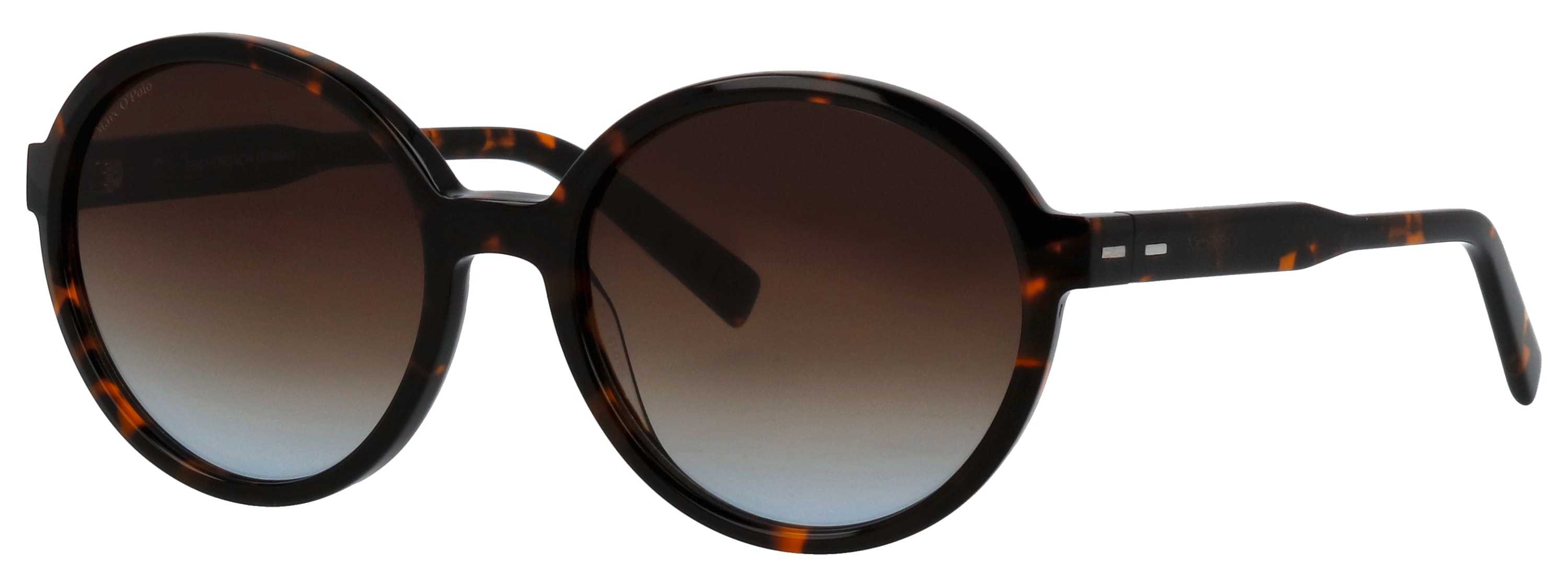 Marc OPolo Sonnenbrille "Marc OPolo EYEWEAR Sonnenbrille"