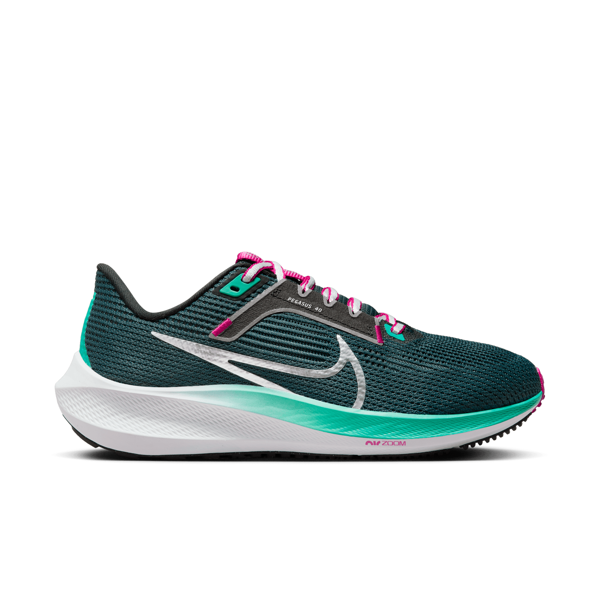 Nike Laufschuh "Pegasus 40" günstig online kaufen