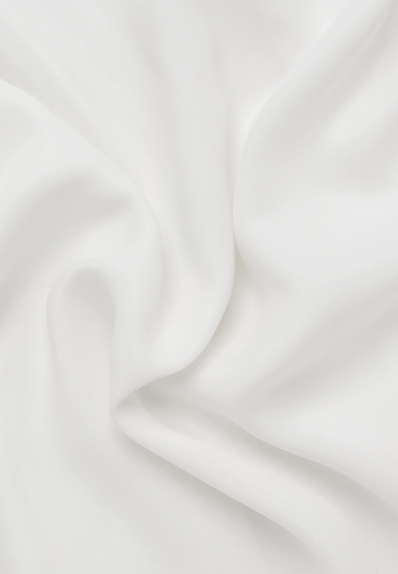 Eterna Shirtbluse »LOOSE FIT«