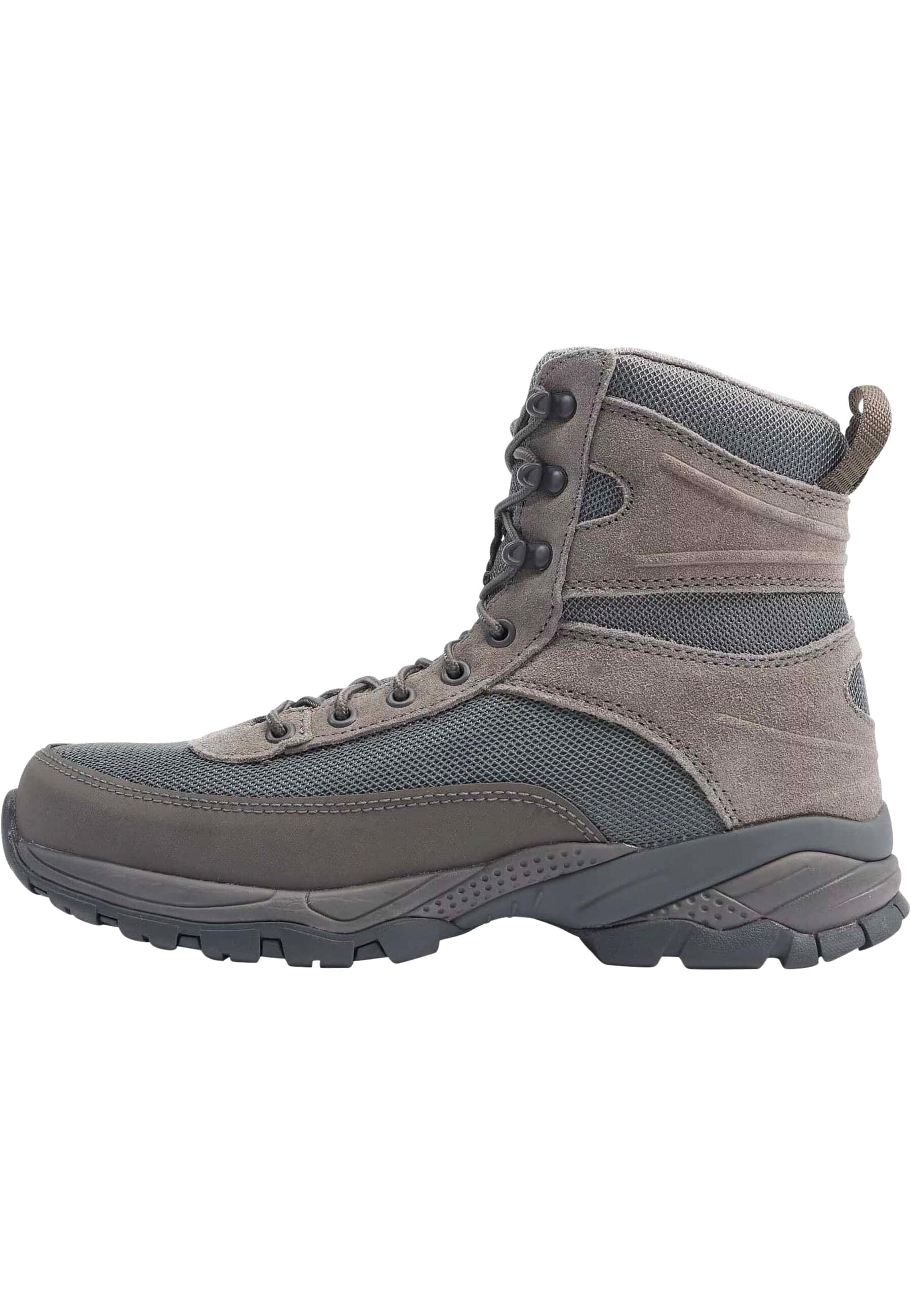 Sneaker »Brandit Accessoires Tactical Boot Next Generation«, (1 tlg.)