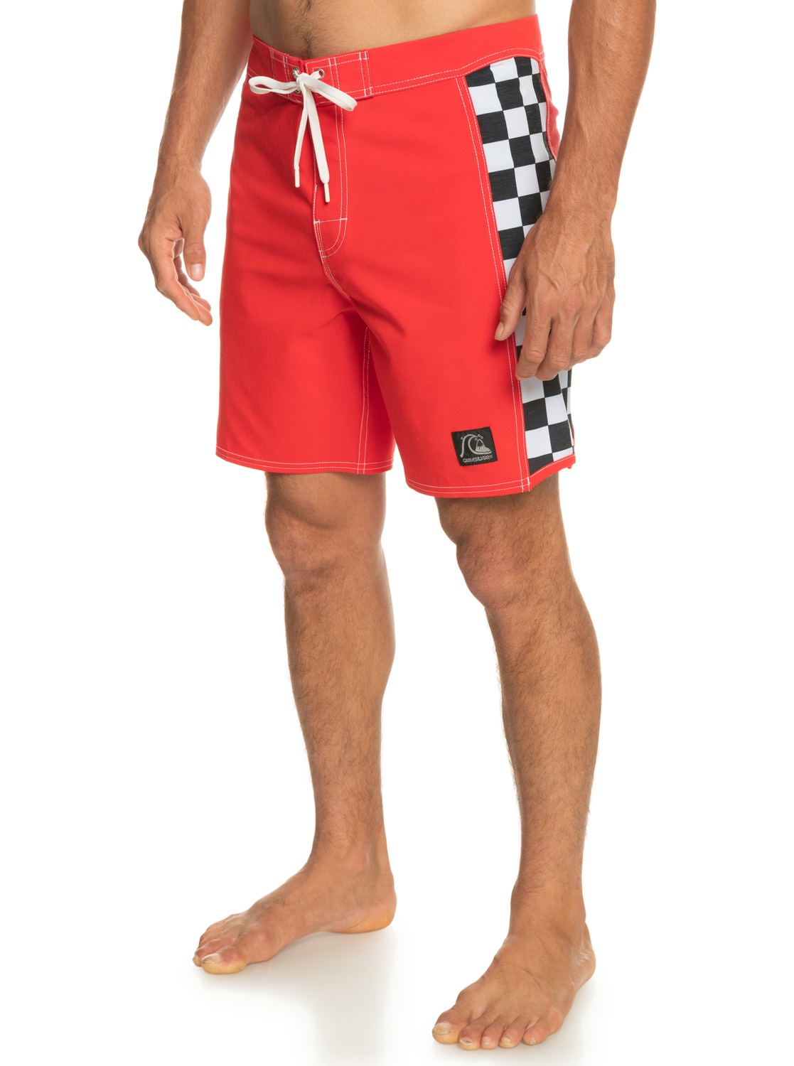 Thumbnail - Quiksilver Boardshorts "Original Arch 18""