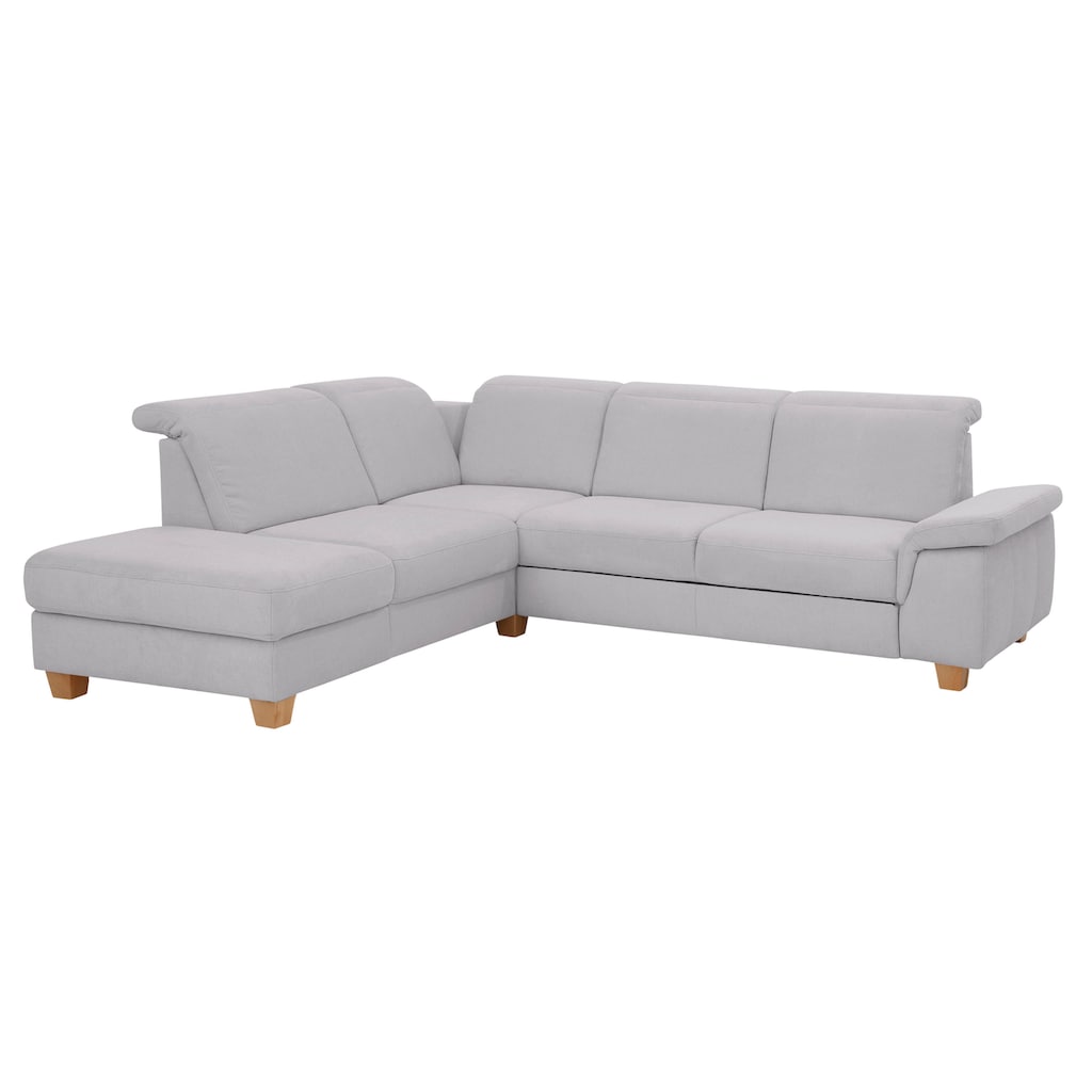 Home affaire Ecksofa »Dalia«