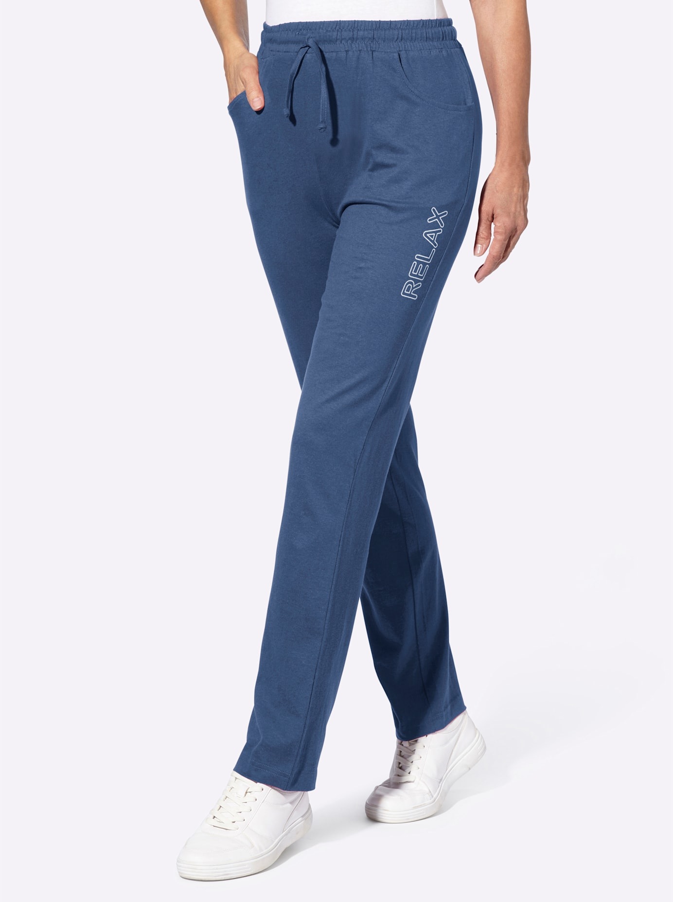 Schlupfhose günstig online kaufen