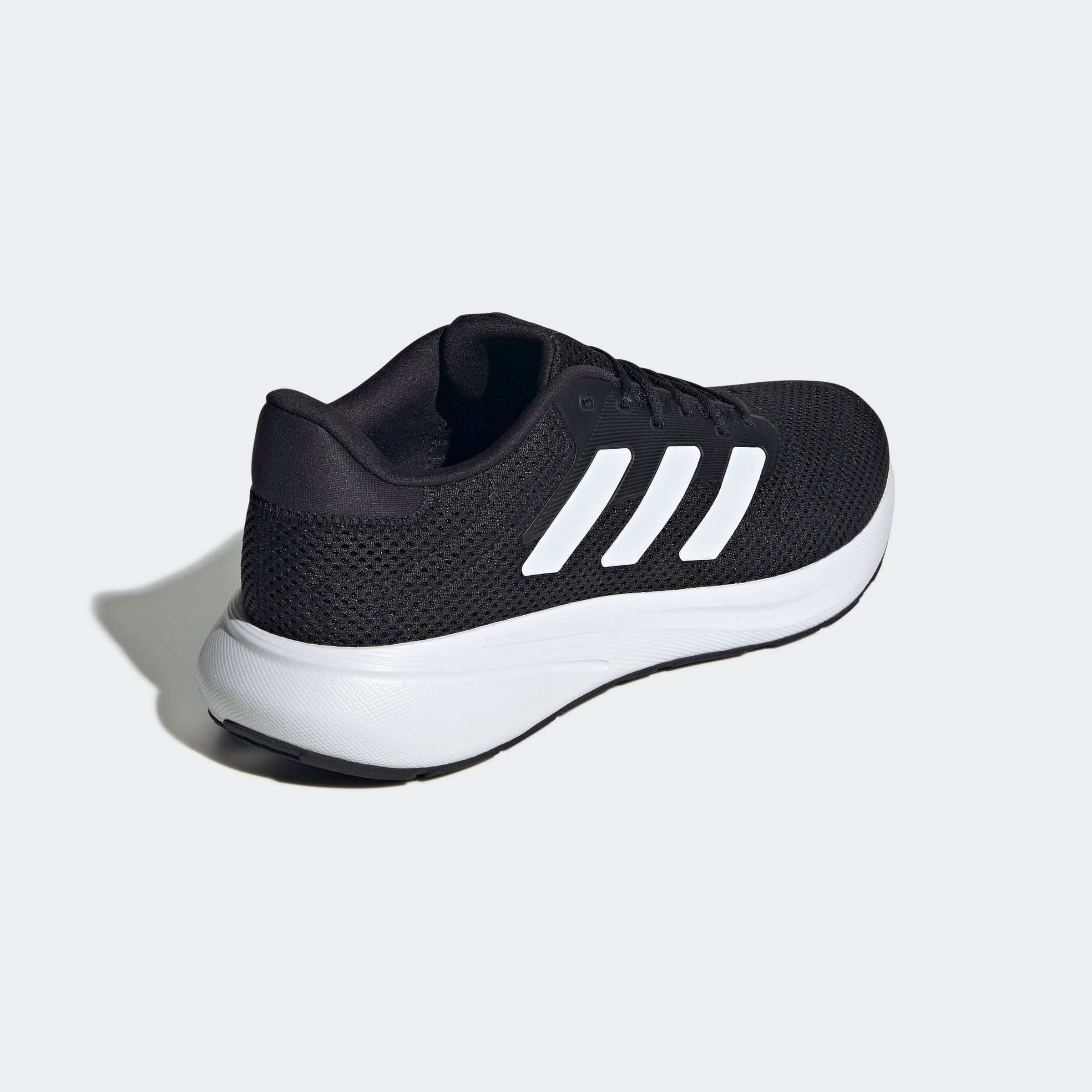 adidas Performance Laufschuh »RESPONSE«