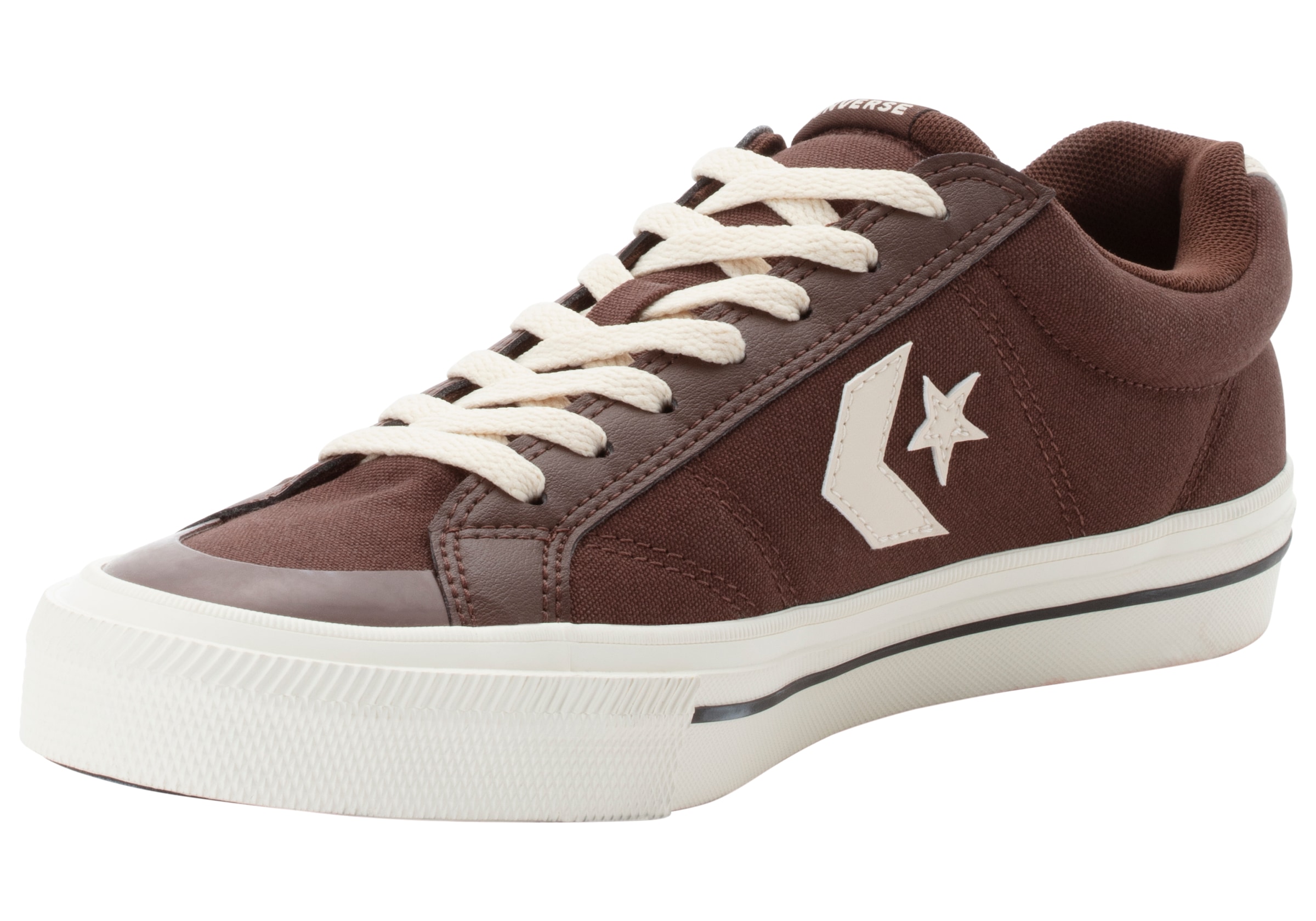 Converse Sneaker "CONVERSE SPORT CASUAL" günstig online kaufen