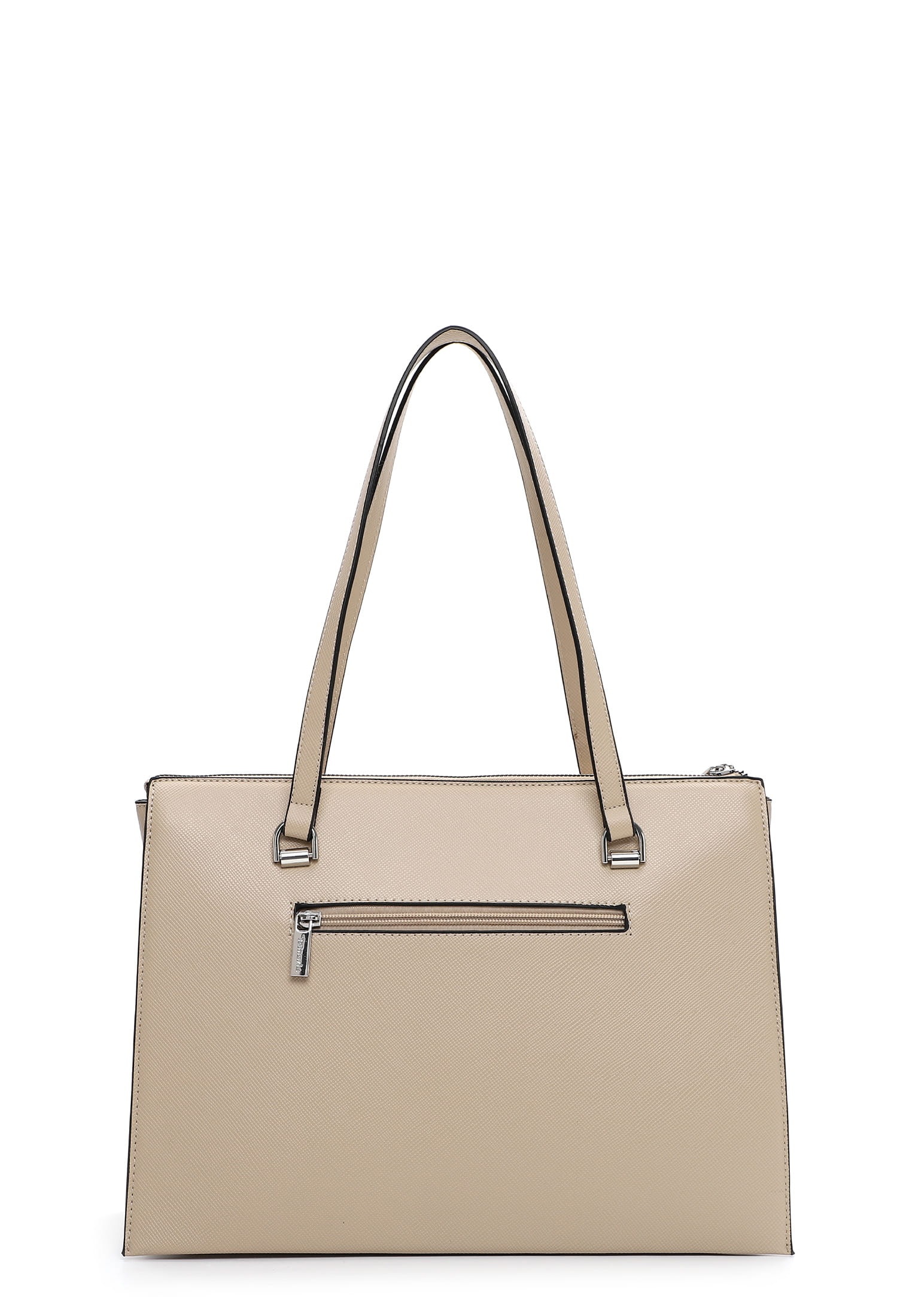 Tamaris Shopper »Shopper TAS Faiza«