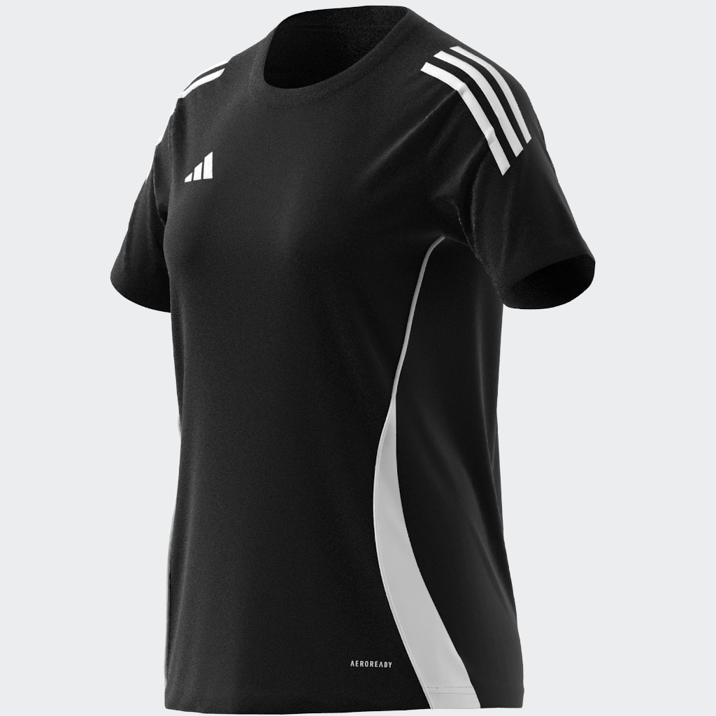 adidas Performance Fußballtrikot »TIRO24 JSYW«