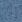 blue-used blue-used