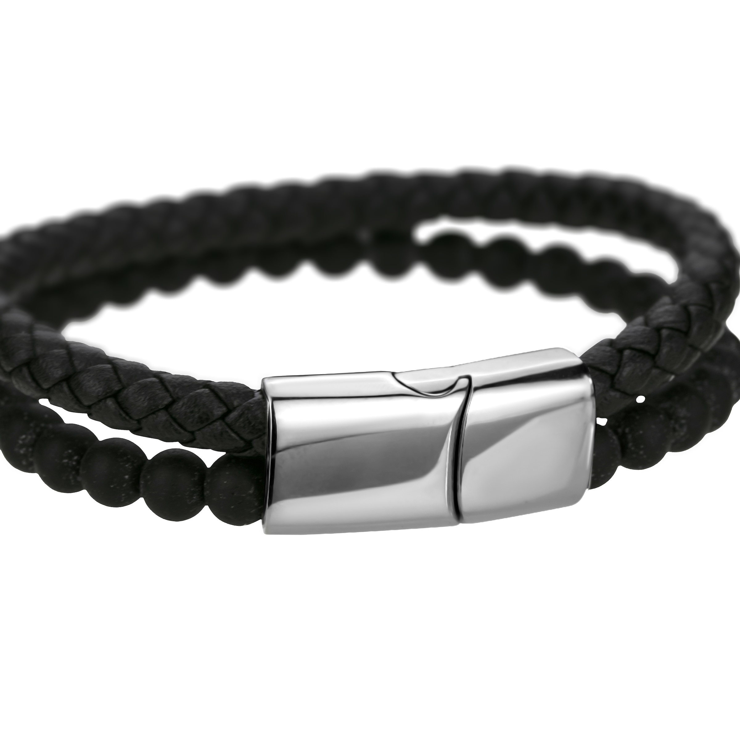 MARC LAUDER Armband »MBA05BS«