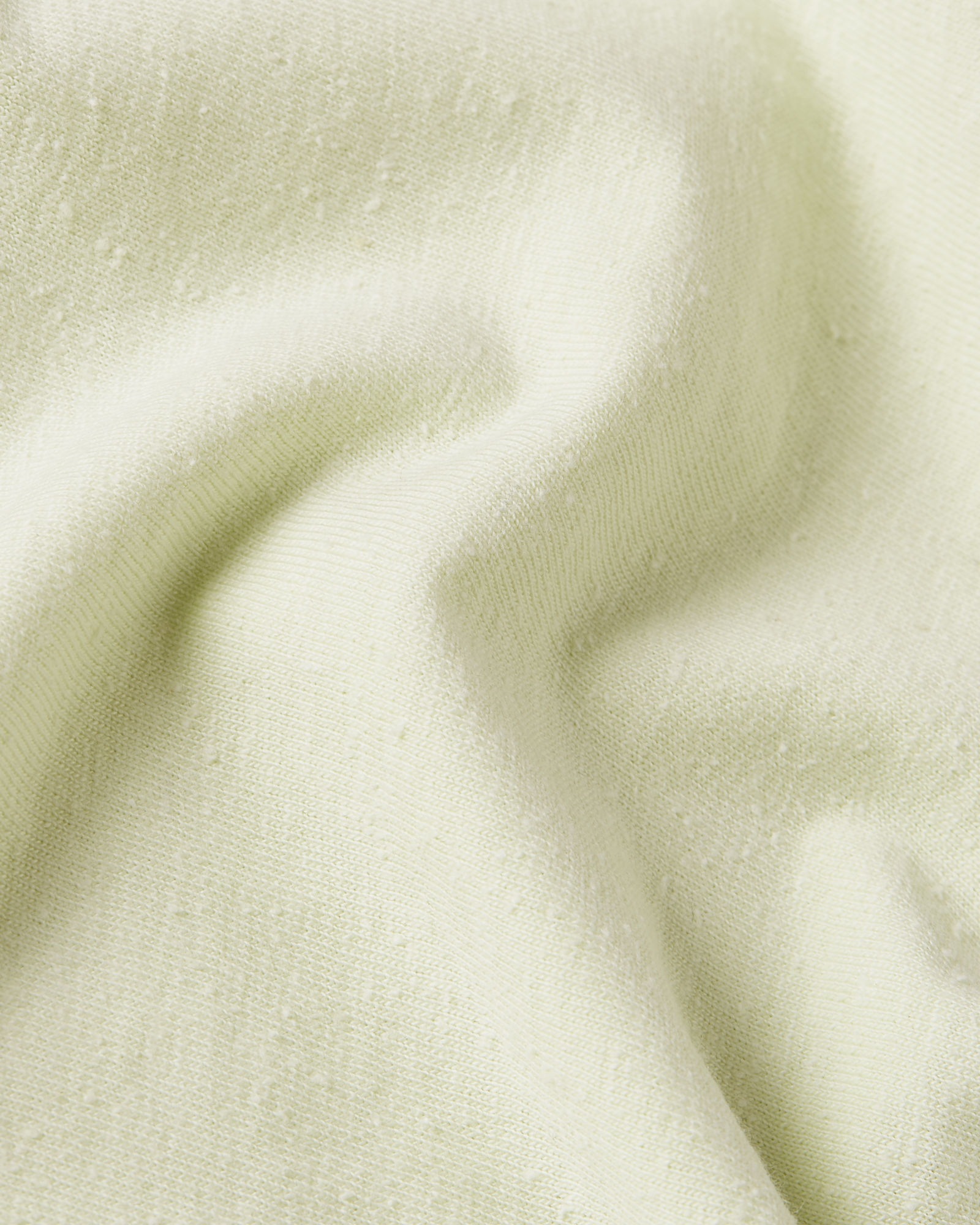 G-STAR T-Shirt »Open V-Neck Relaxed Top«