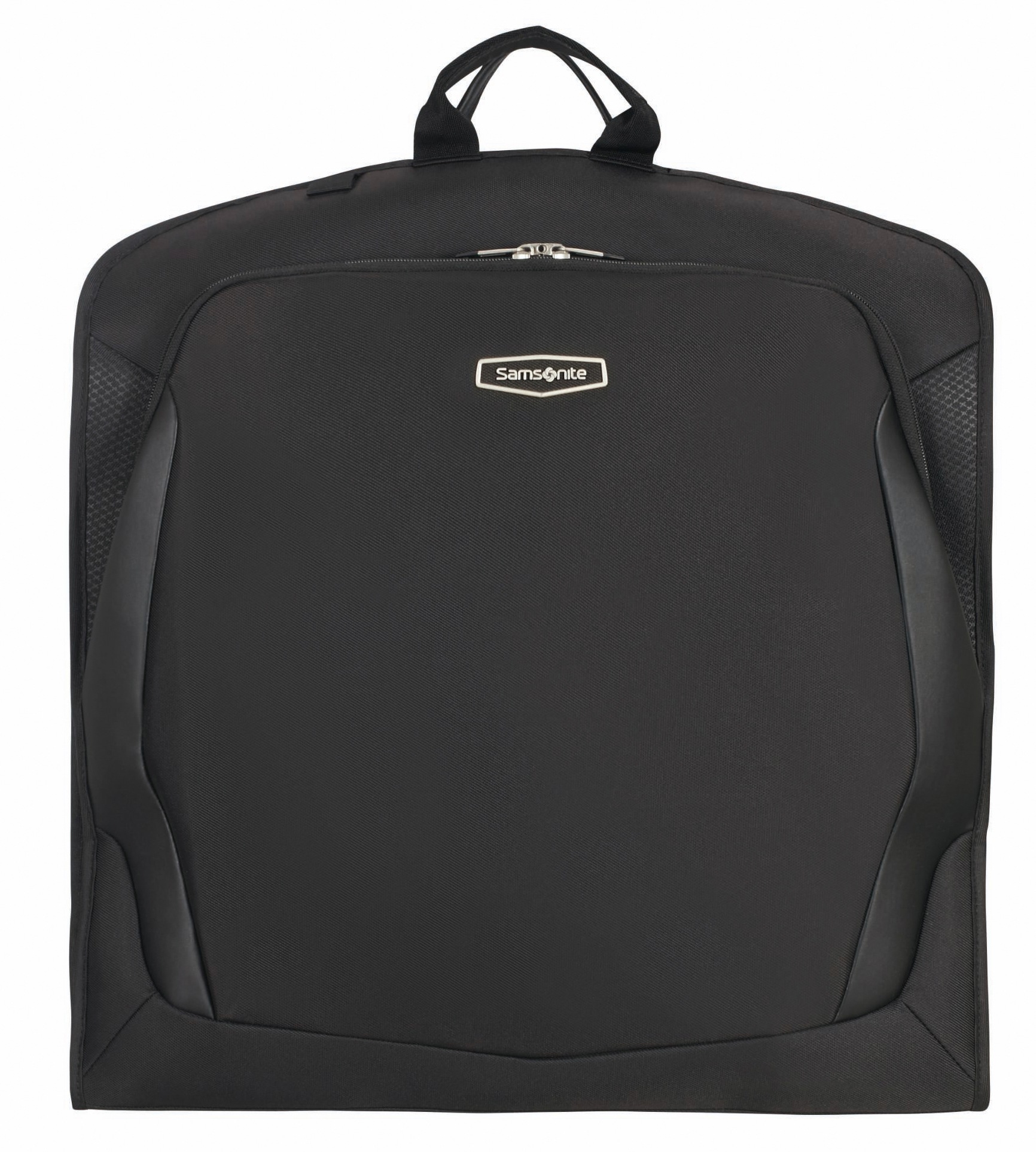 Kleidersack X'Blade 4.0, black