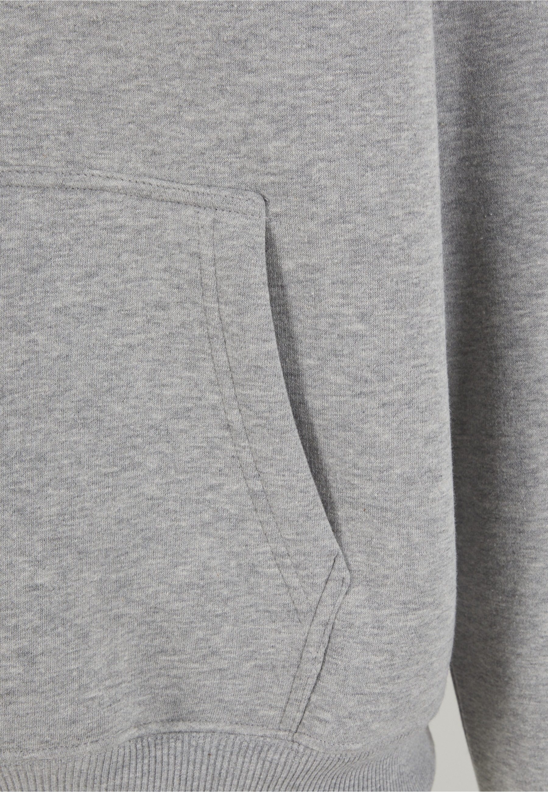 Another Cotton Lab Kapuzenpullover »Another Cotton Lab« 1