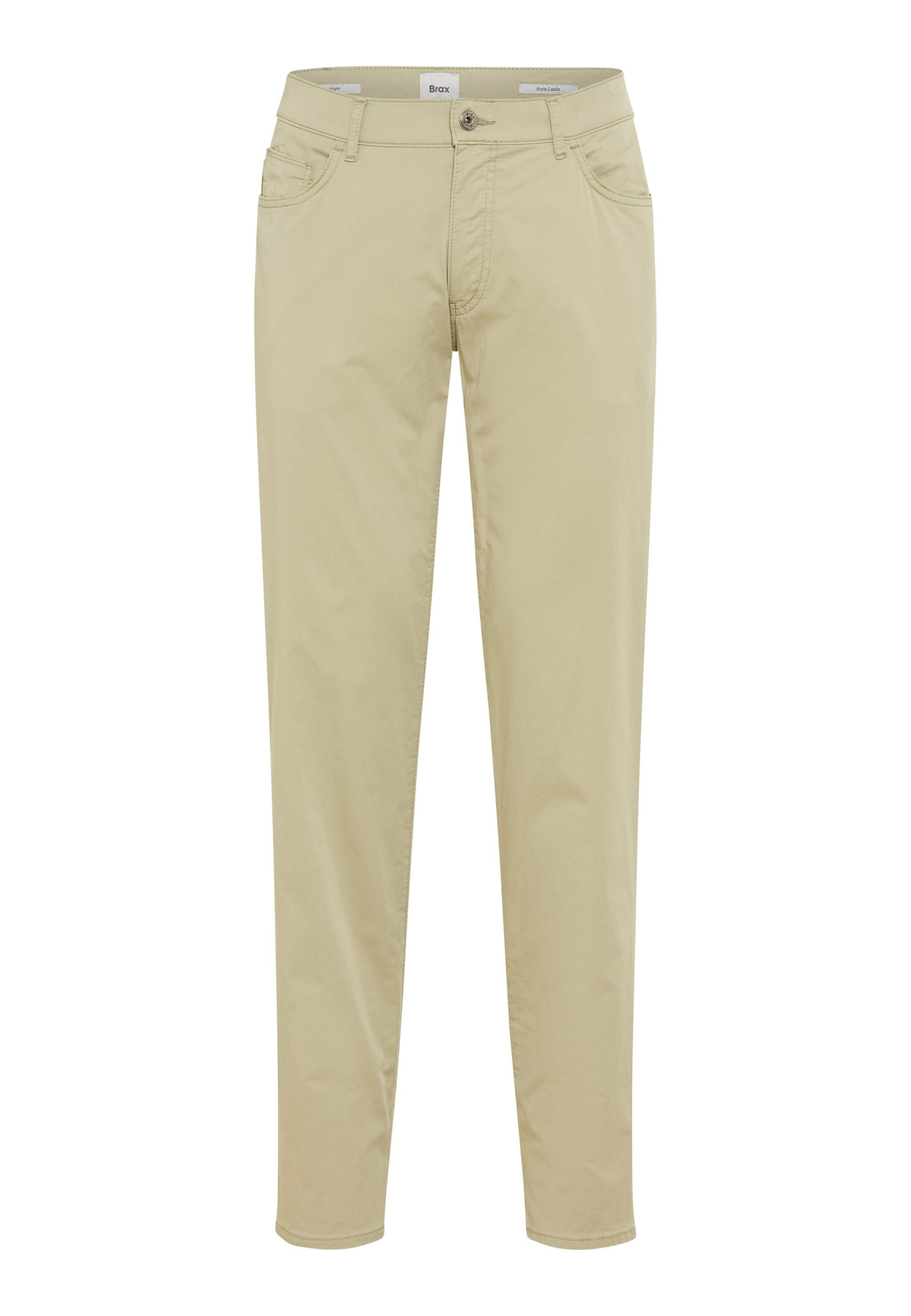 Brax 5-Pocket-Hose »Style CADIZ«