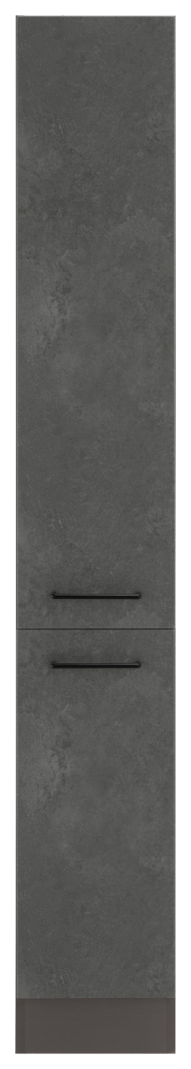 HELD MÖBEL Apothekerschrank HELD MÖBEL Apothekerschrank