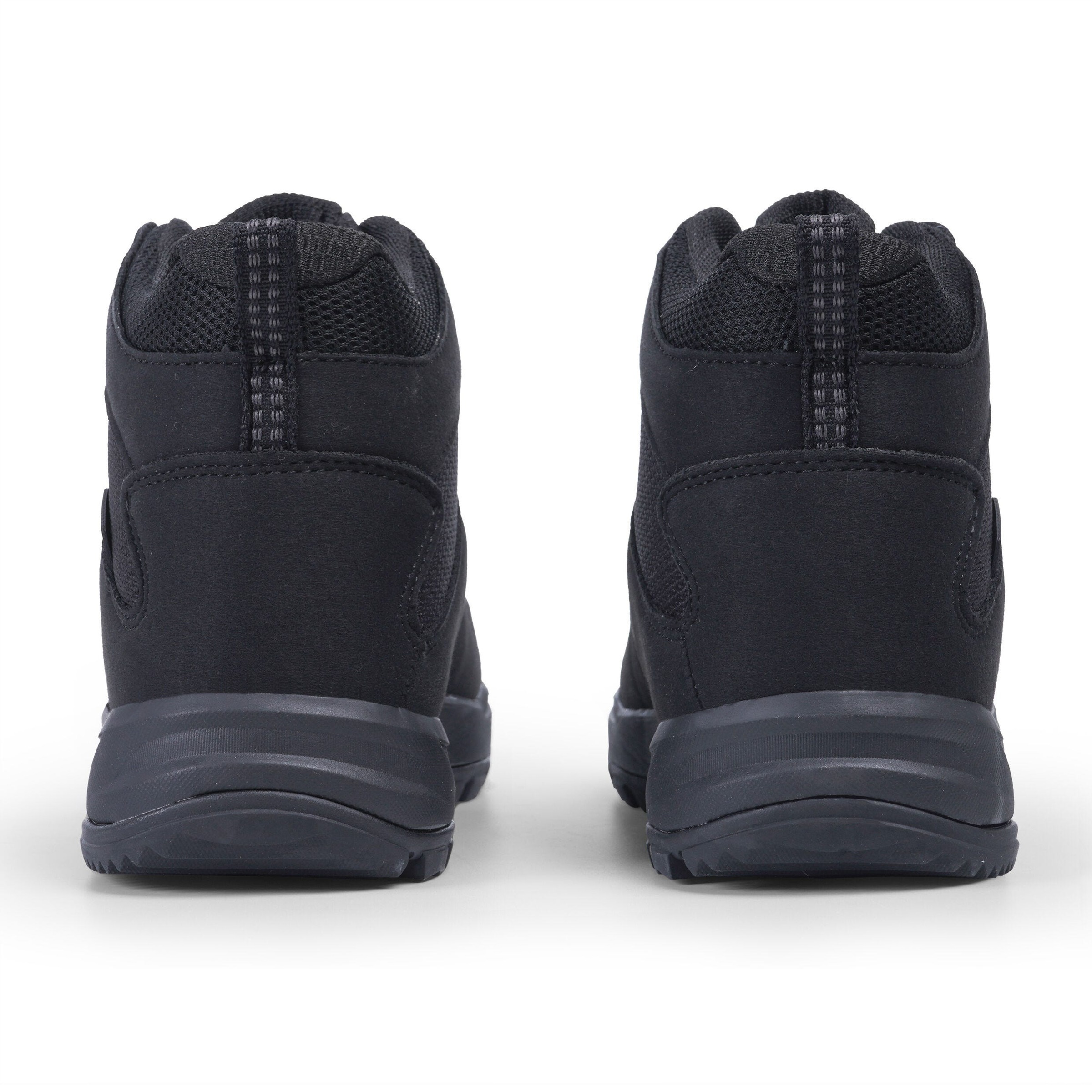 Icepeak Wanderschuh "ANSIO MS", wasserdicht günstig online kaufen
