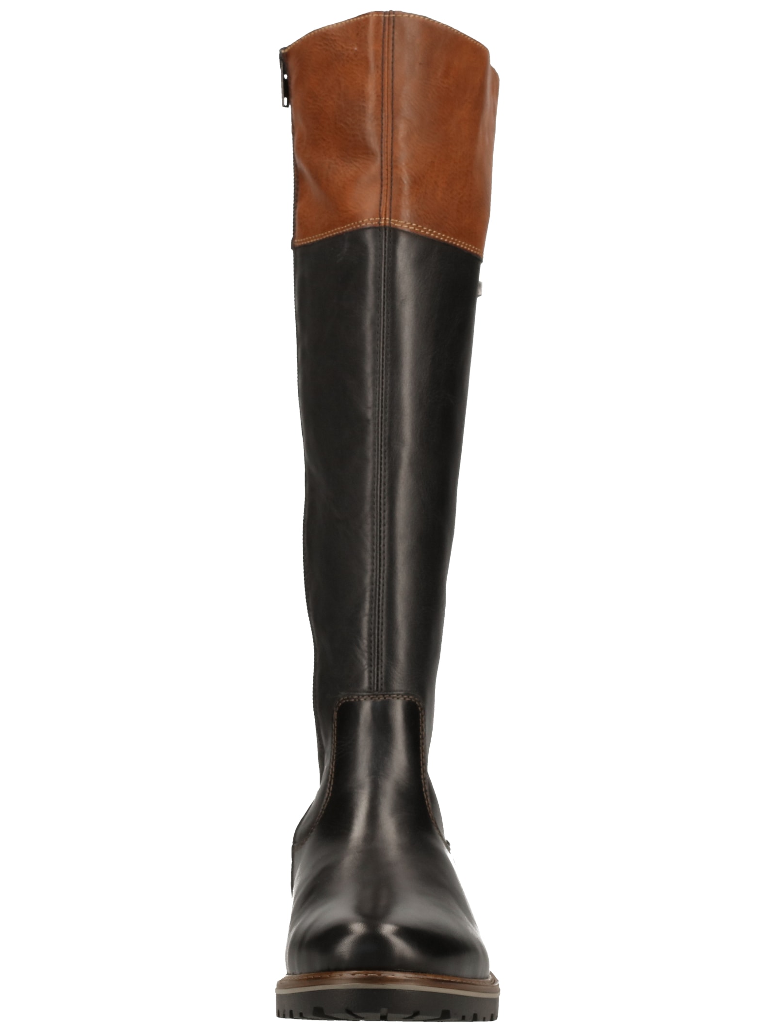 Remonte Stiefel »Remonte Stiefel Glattleder«