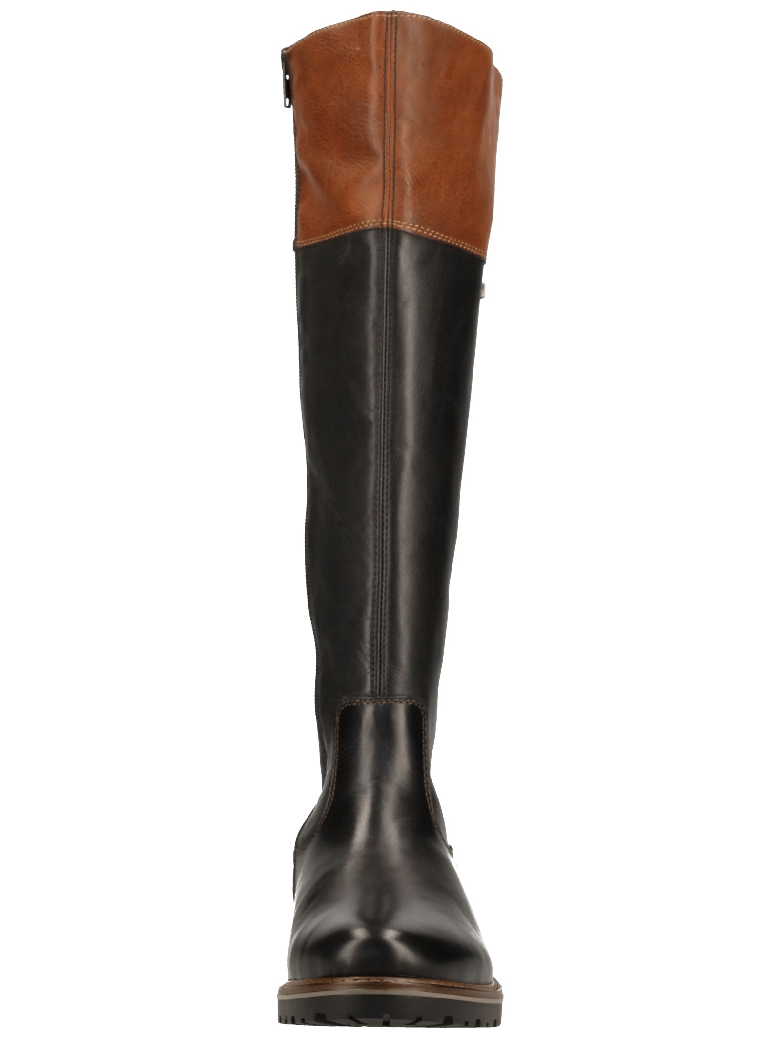 Thumbnail - Remonte Stiefel "Remonte Stiefel Glattleder"