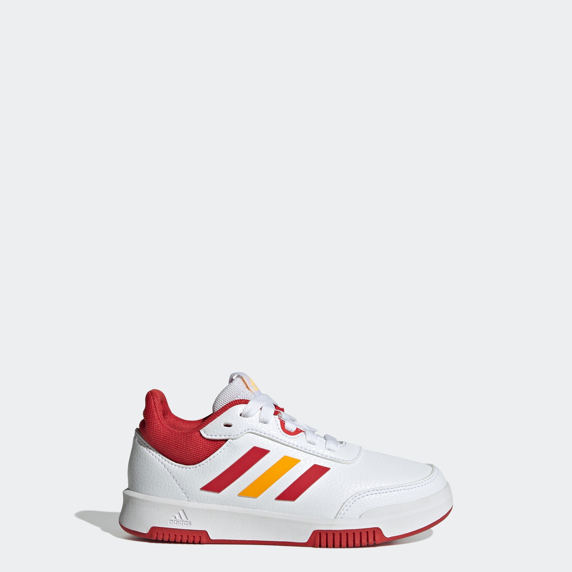 adidas Sportswear Sneaker »TENSAUR SPORT TRAINING LACE«
