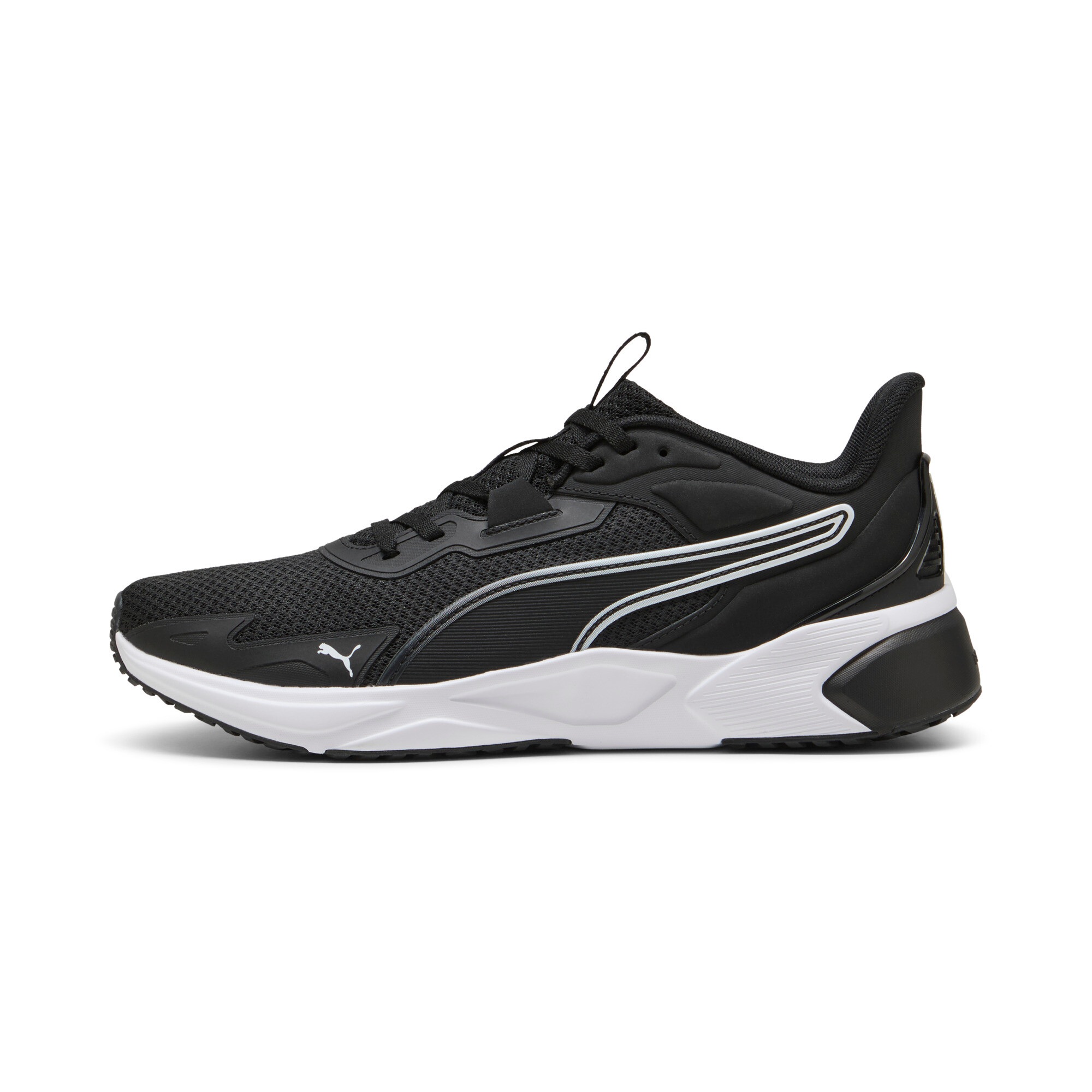 PUMA Trainingsschuh "DISPERSE XT 4" günstig online kaufen